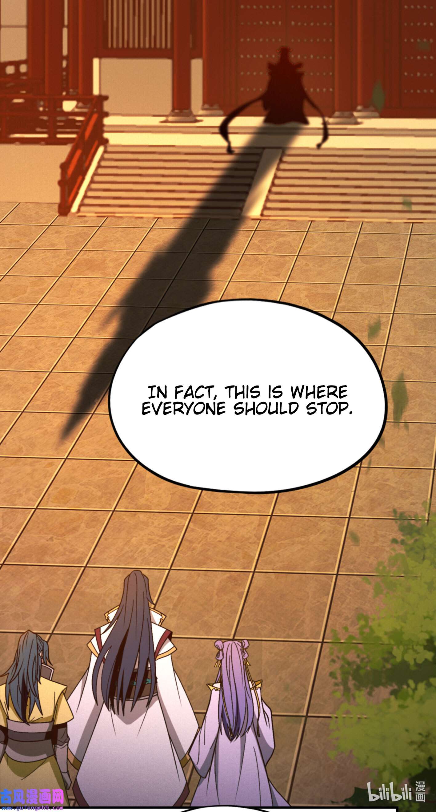 Page 18 of Chapter 212