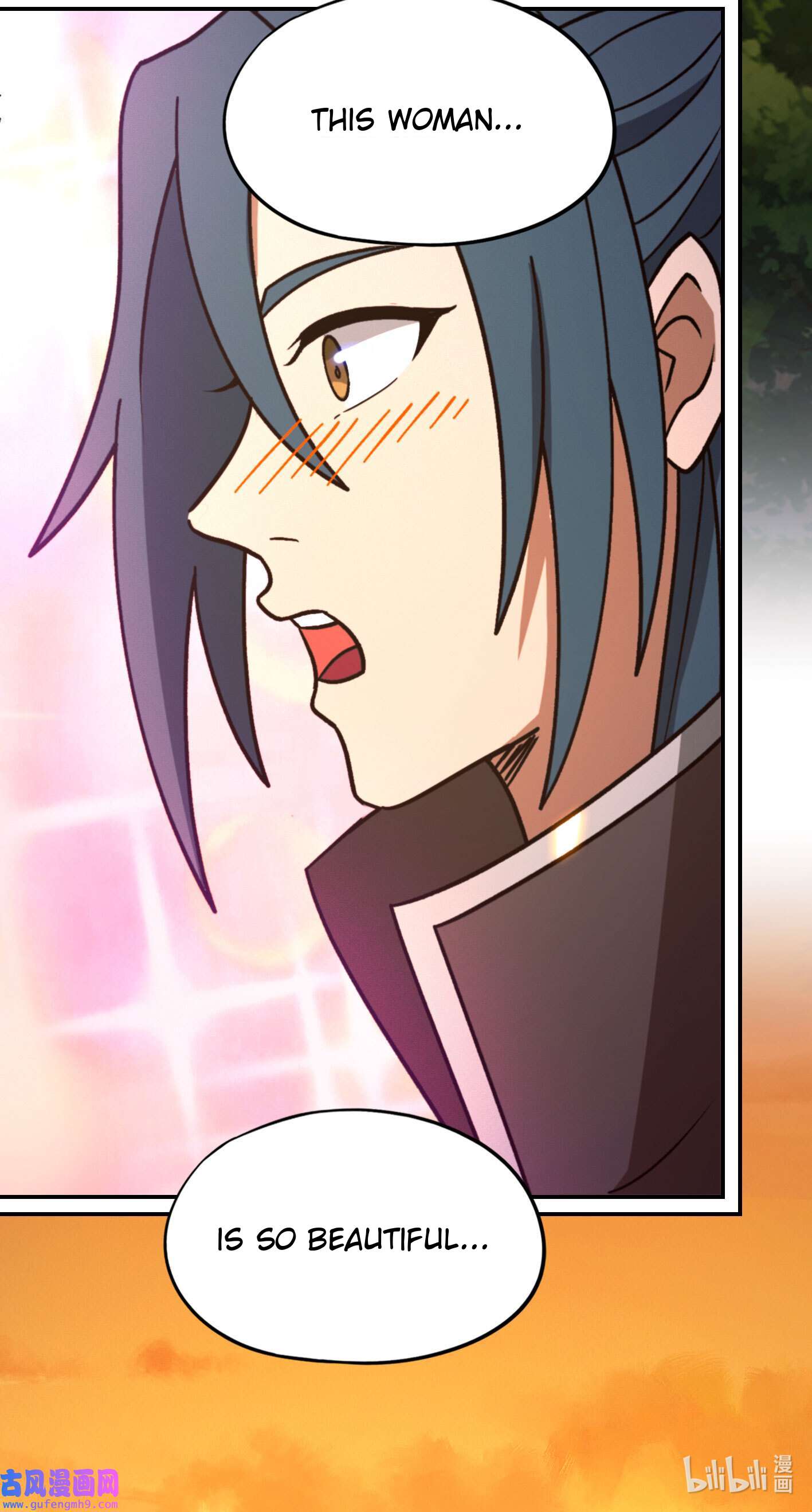 Page 19 of Chapter 212