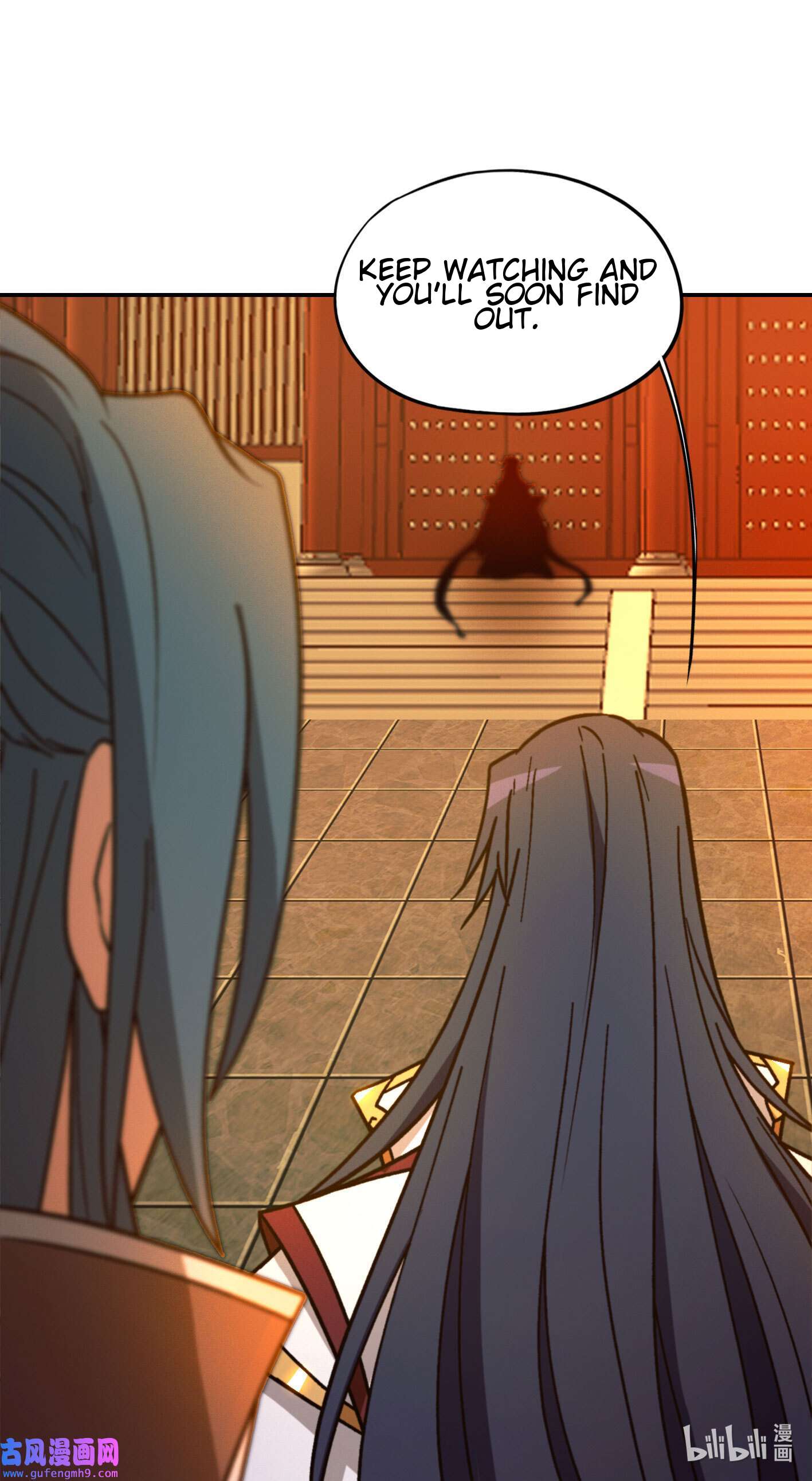 Page 24 of Chapter 212