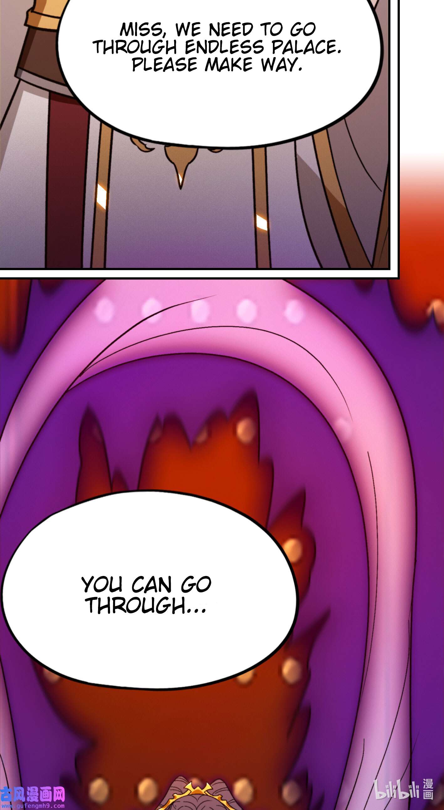 Page 26 of Chapter 212
