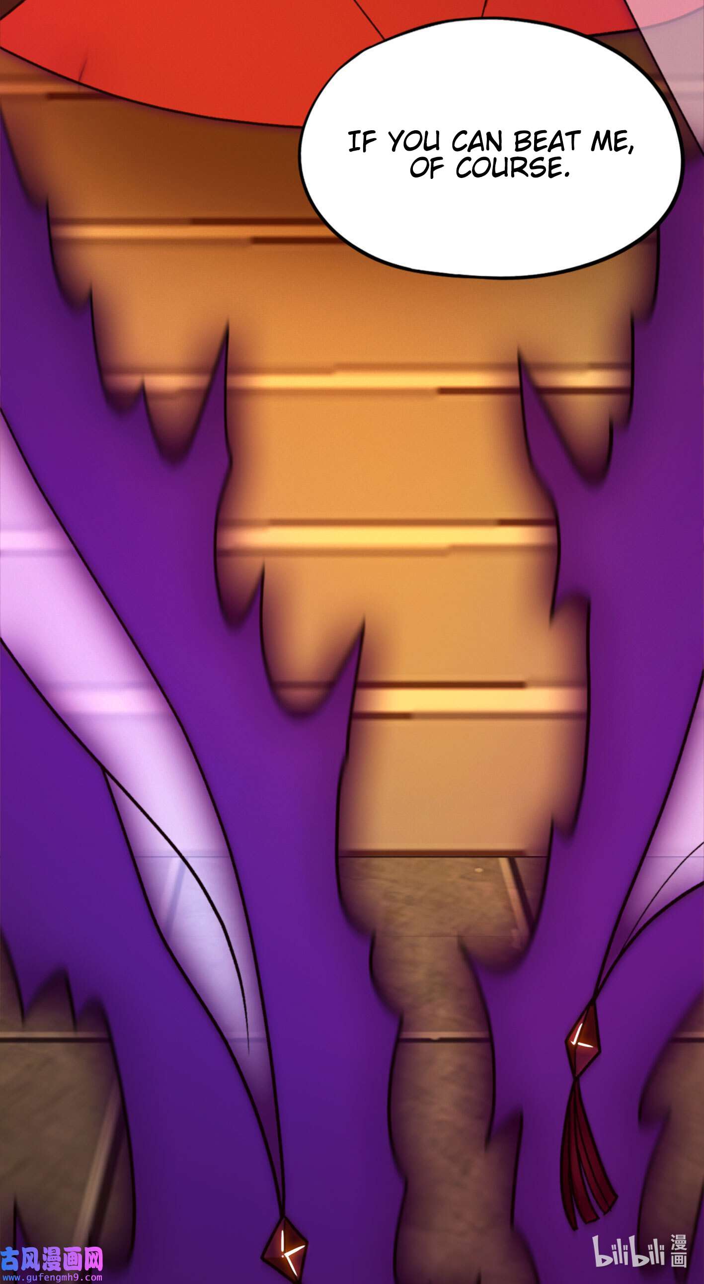 Page 28 of Chapter 212