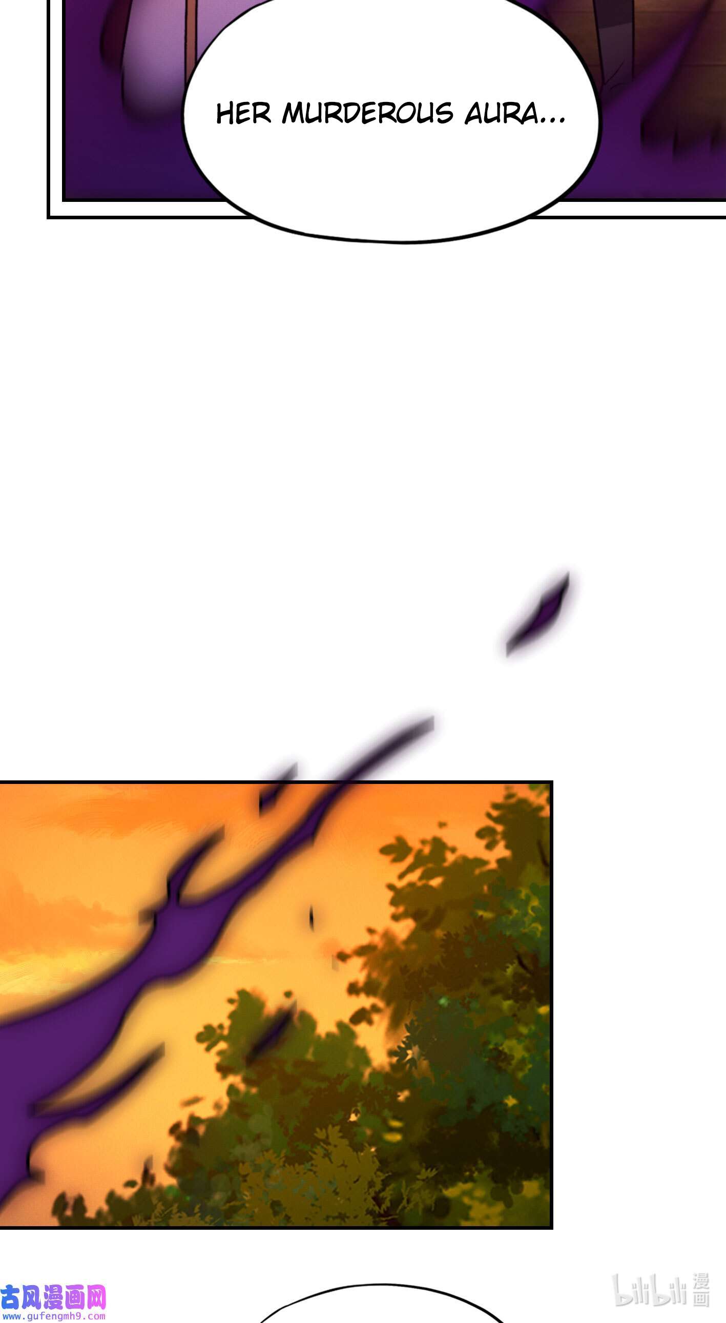 Page 30 of Chapter 212