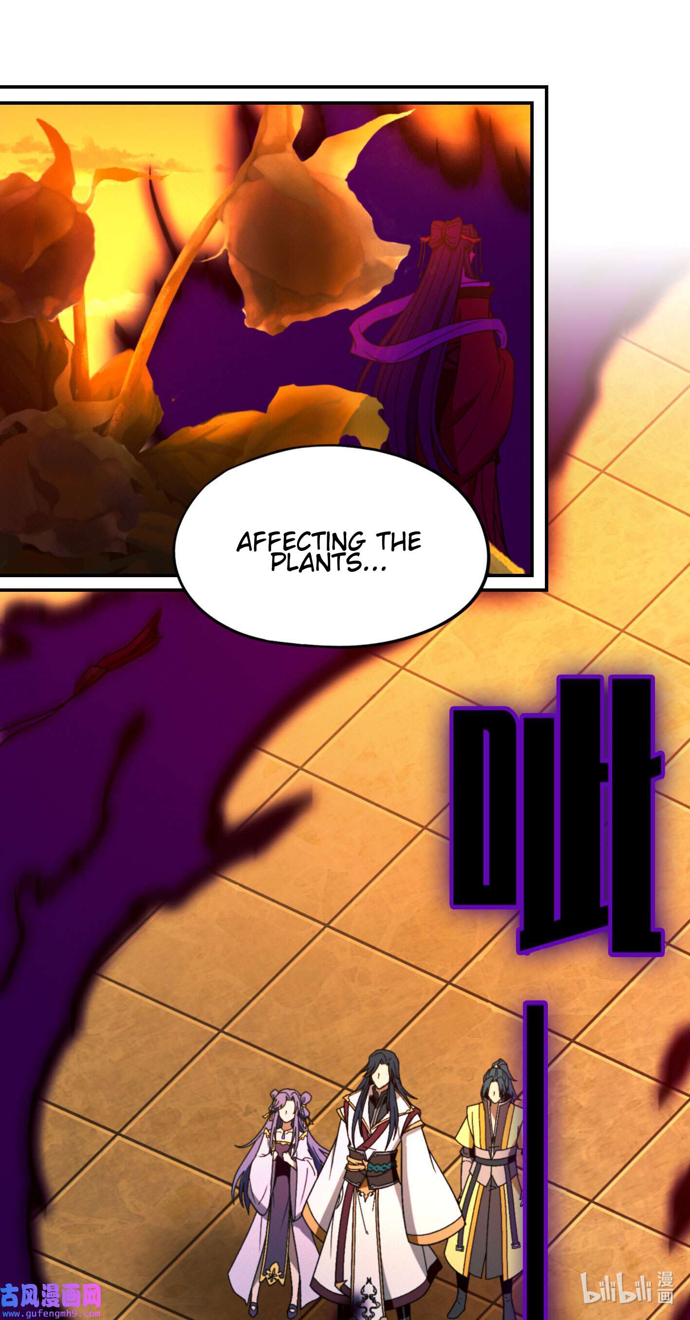 Page 32 of Chapter 212