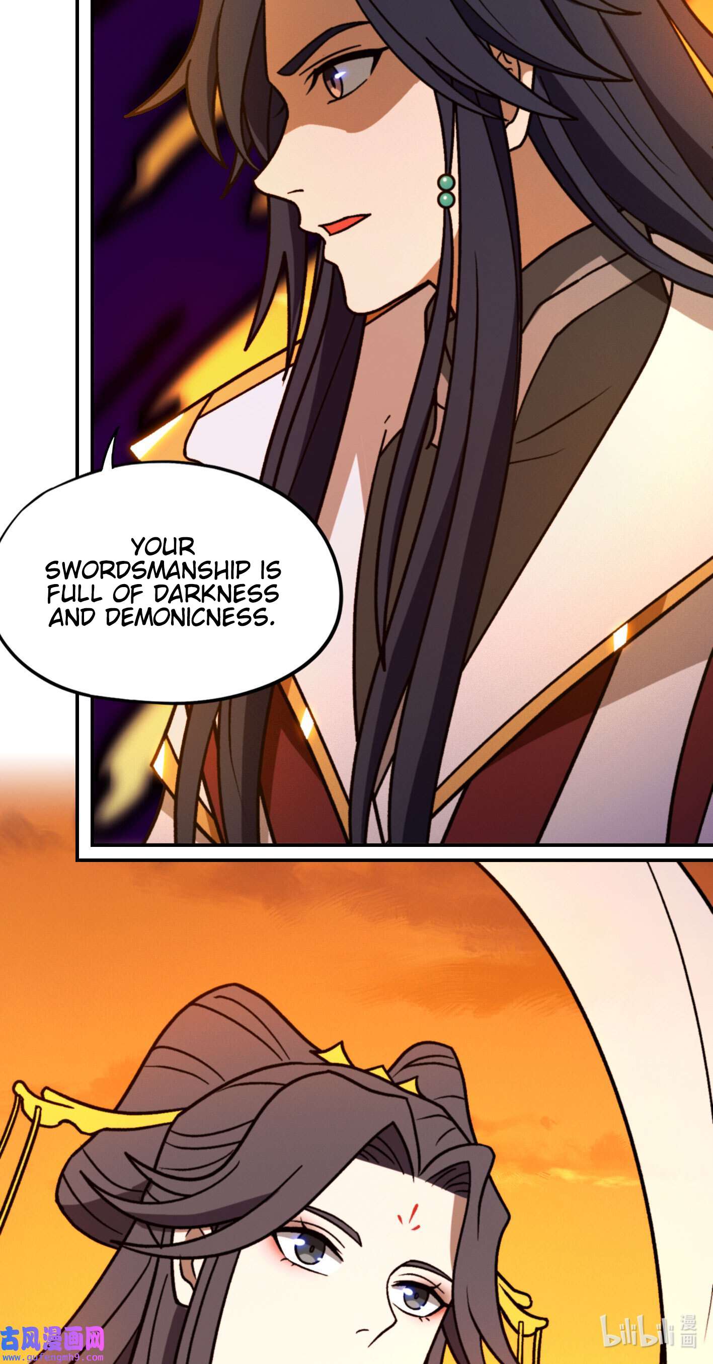 Page 34 of Chapter 212