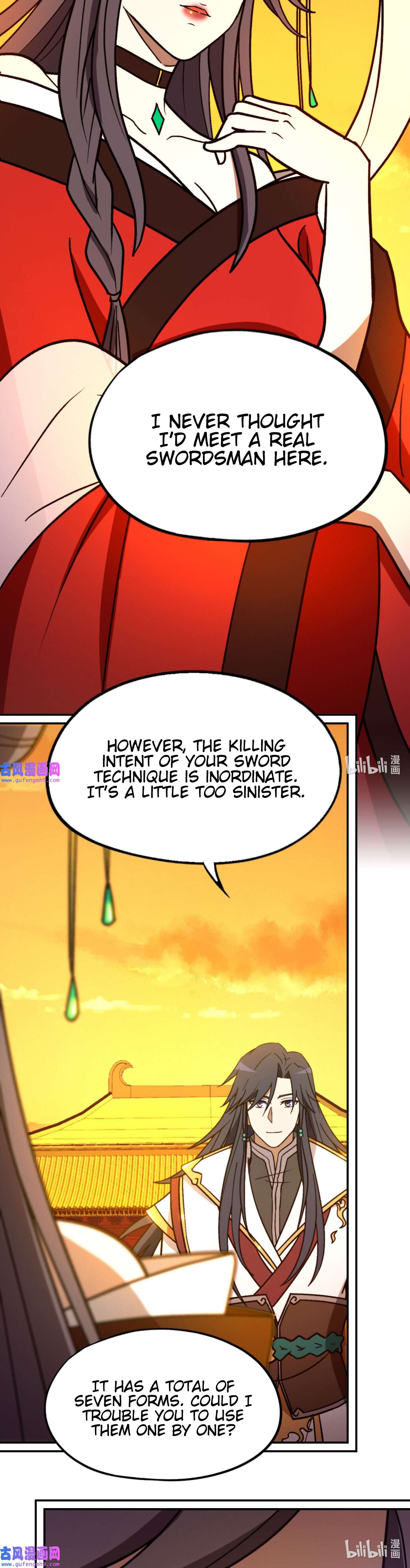 Page 35 of Chapter 212