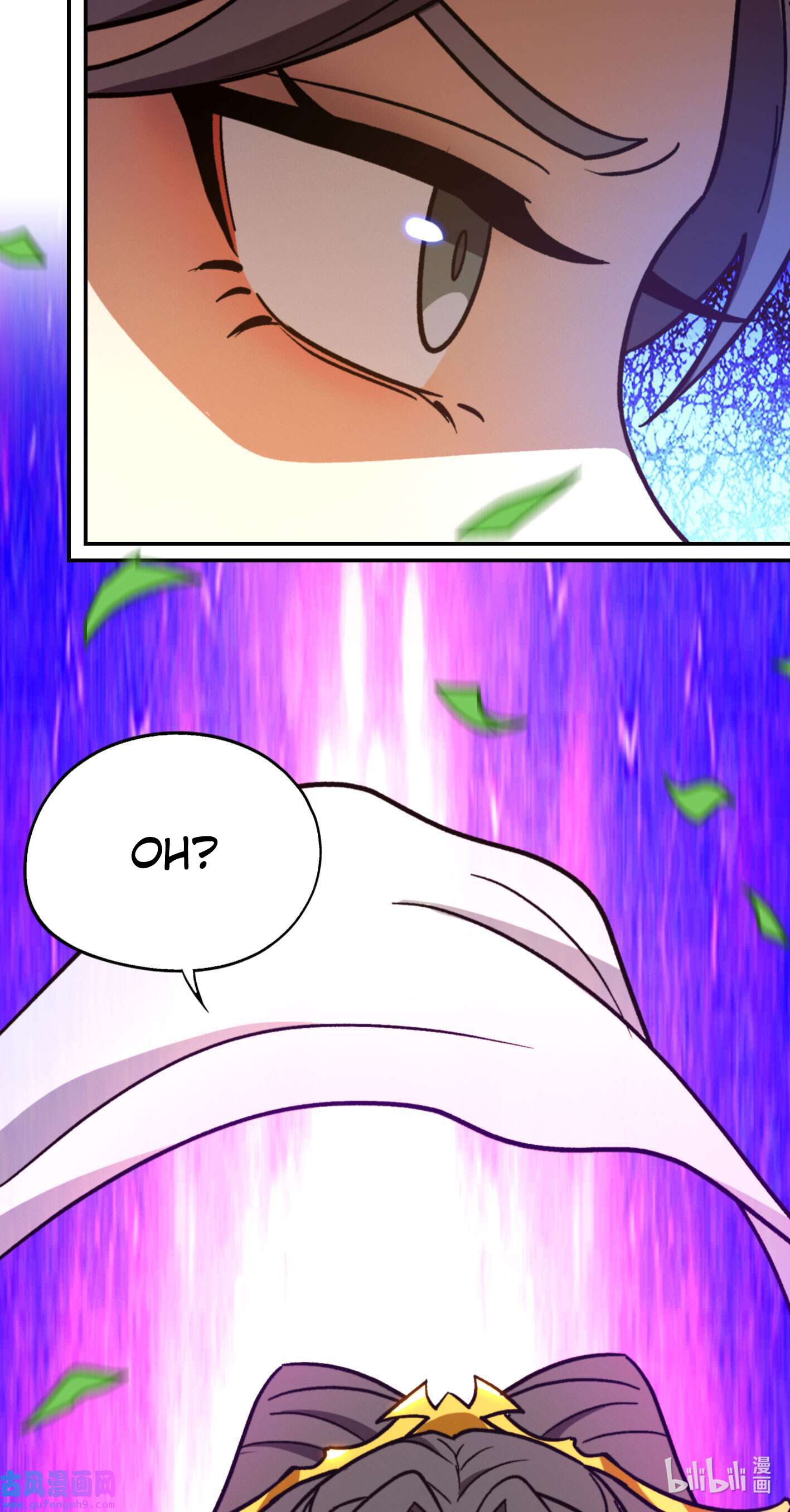 Page 36 of Chapter 212