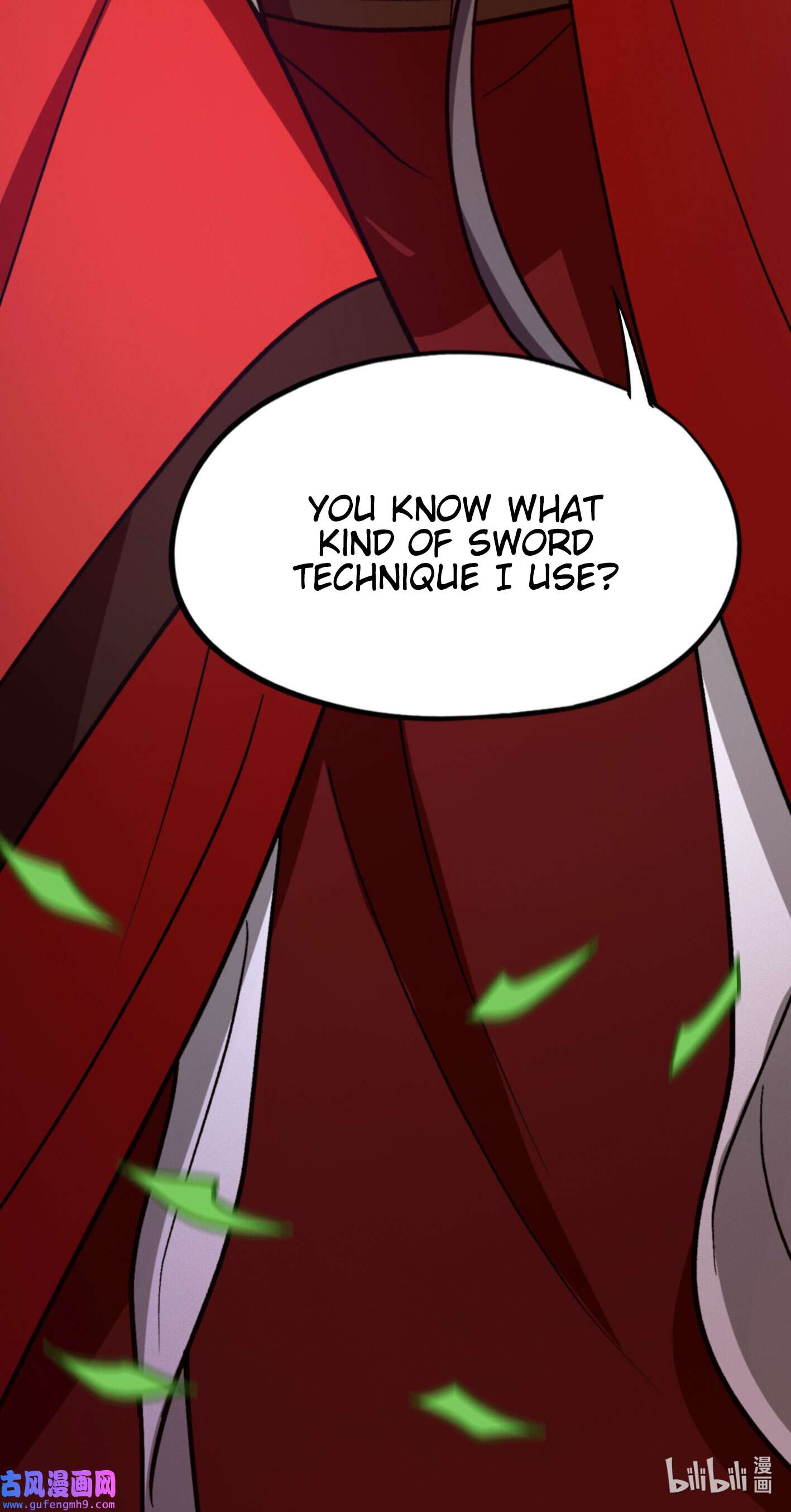 Page 38 of Chapter 212