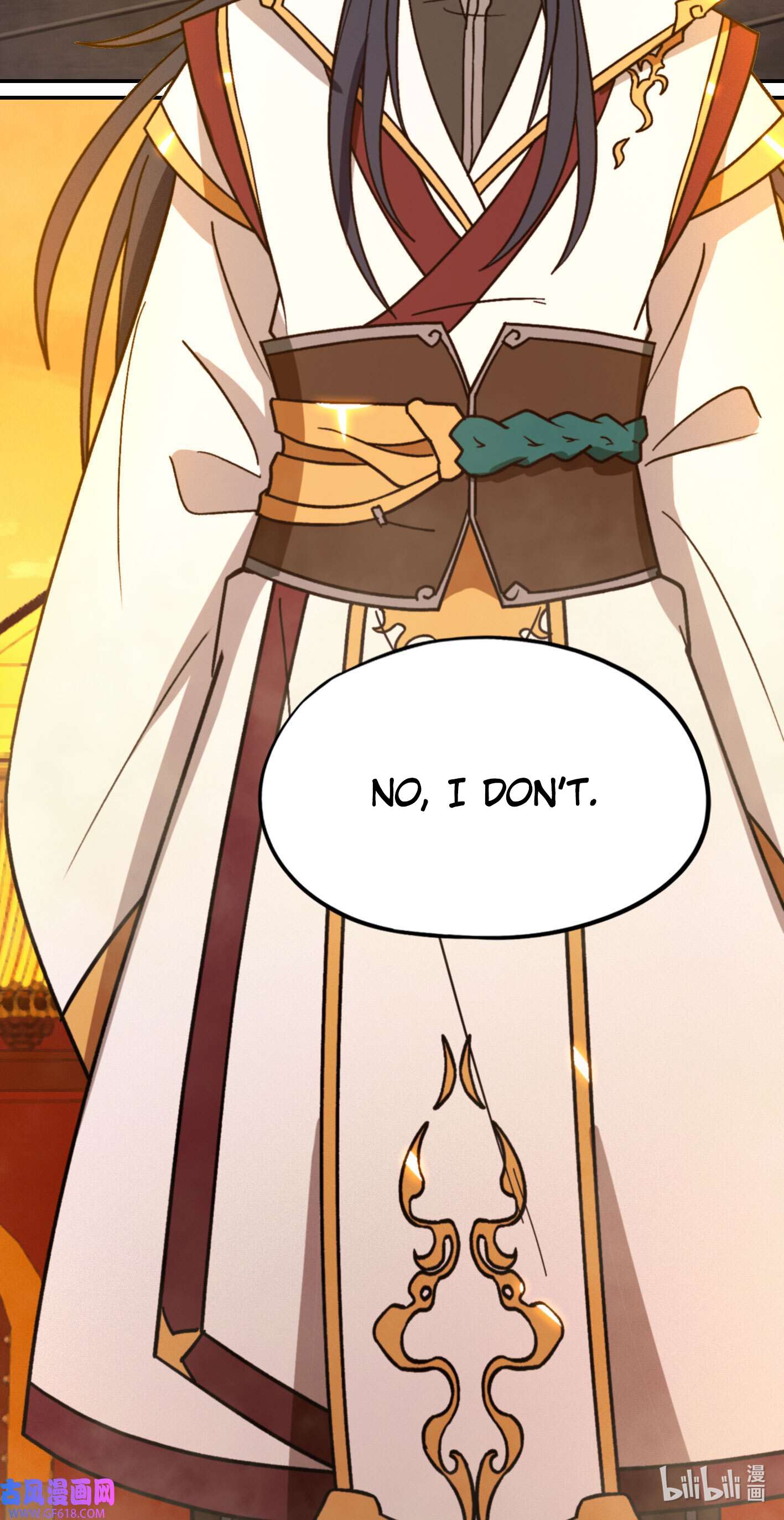 Page 2 of Chapter 213