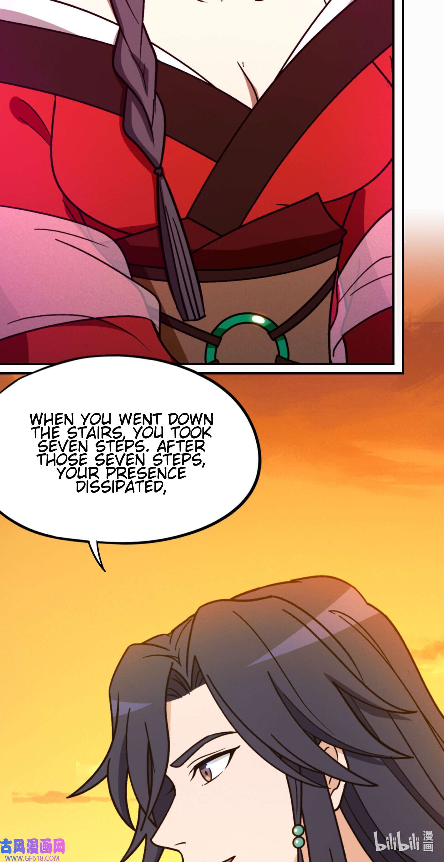 Page 4 of Chapter 213