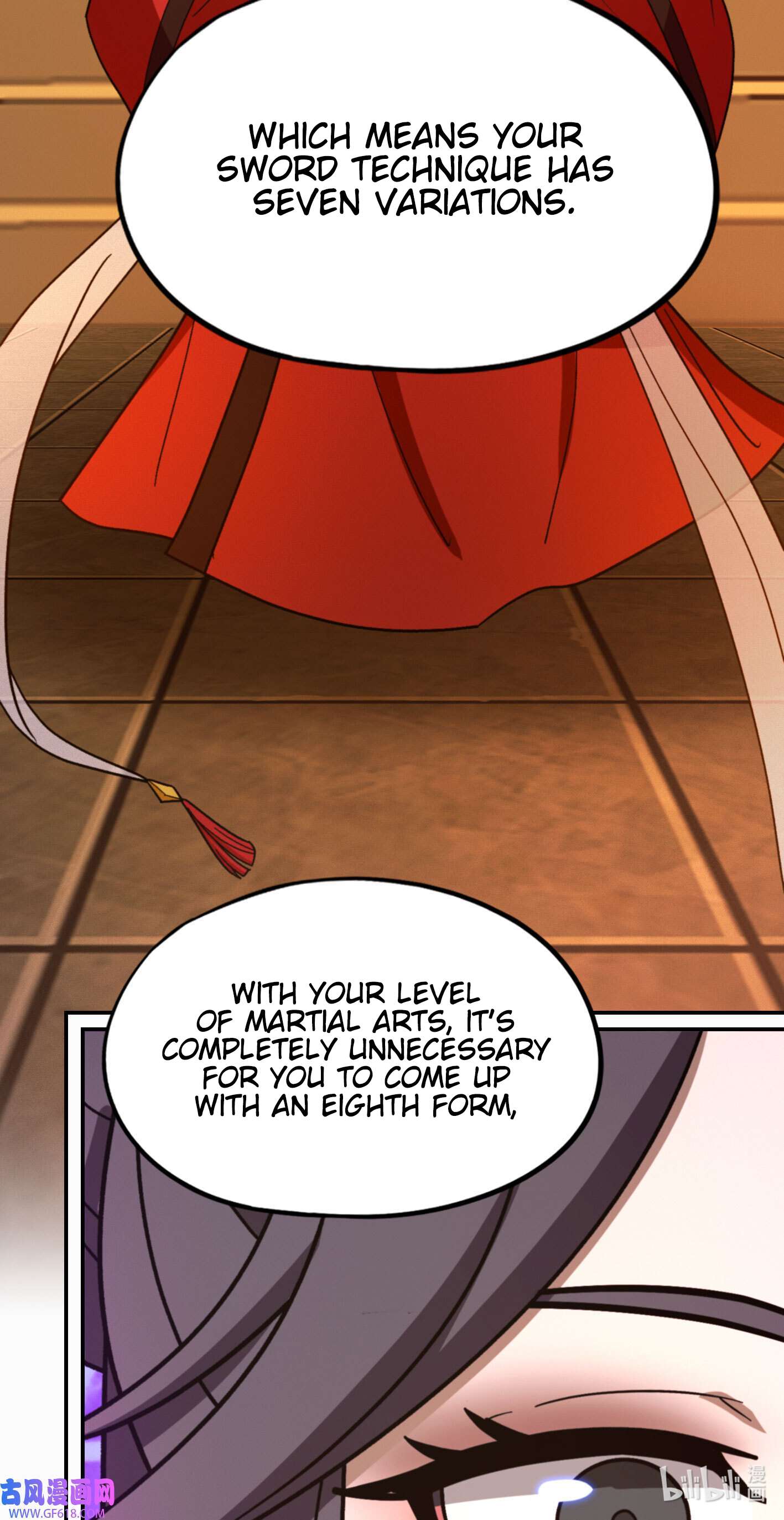 Page 6 of Chapter 213