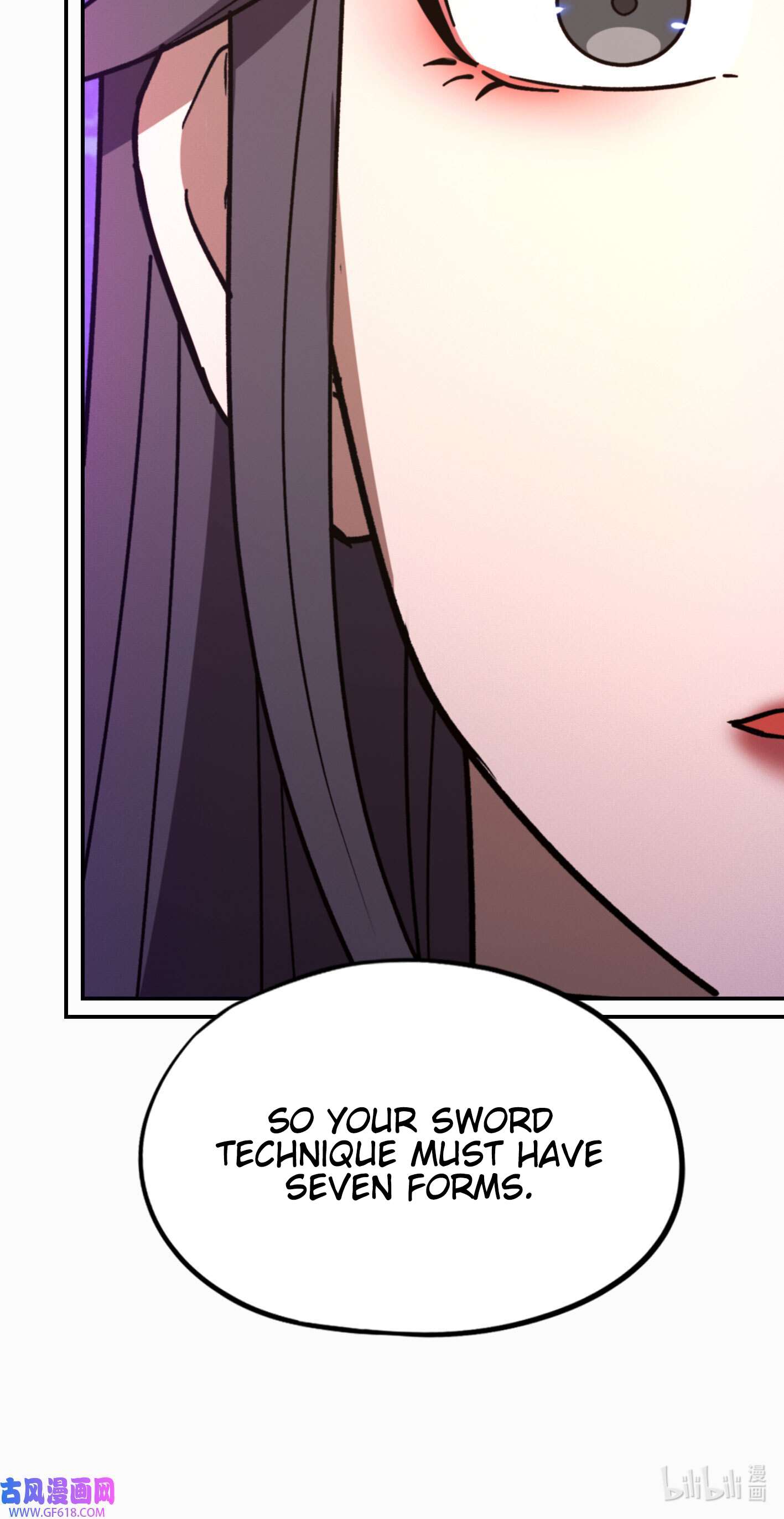 Page 7 of Chapter 213
