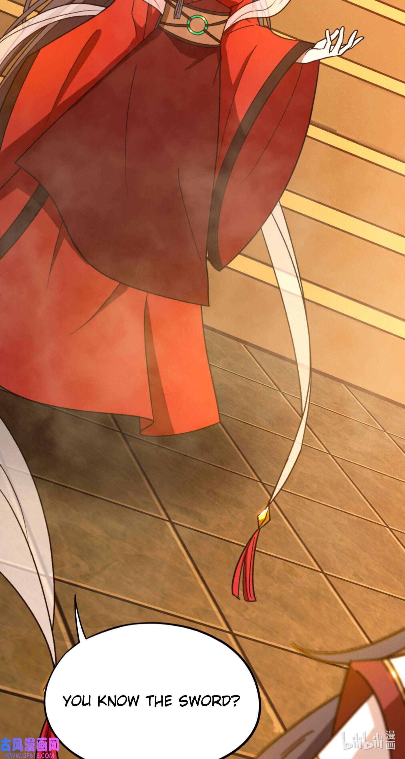 Page 9 of Chapter 213