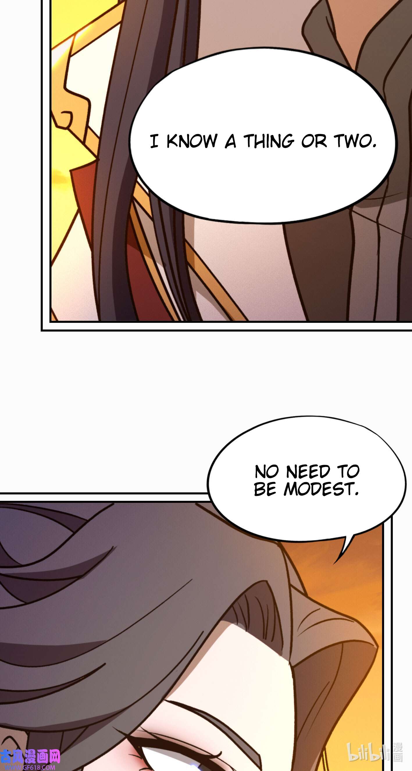 Page 11 of Chapter 213