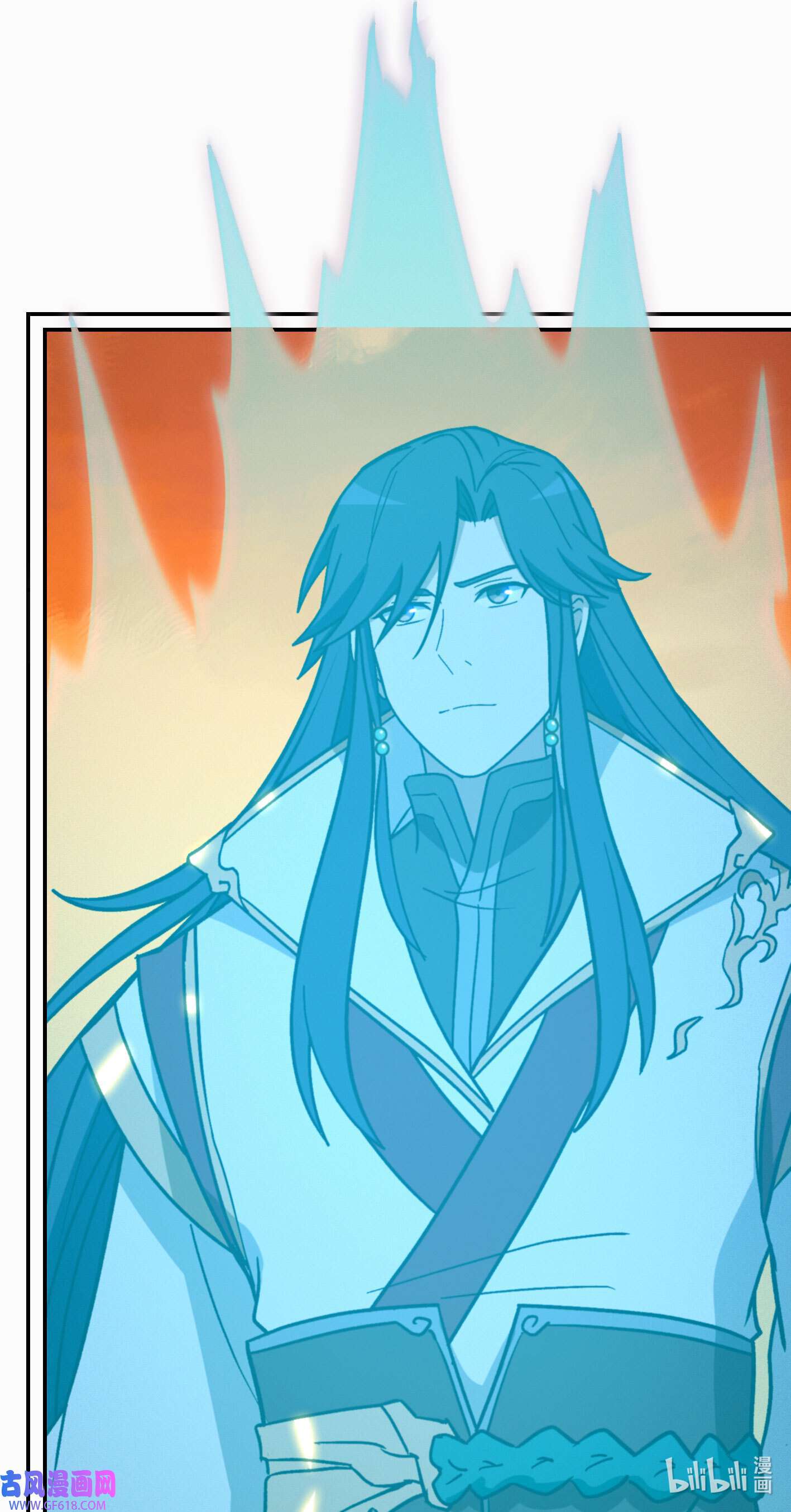 Page 16 of Chapter 213