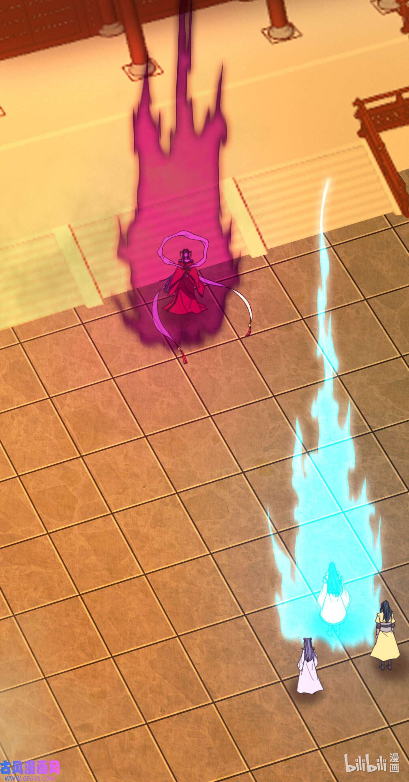 Page 18 of Chapter 213