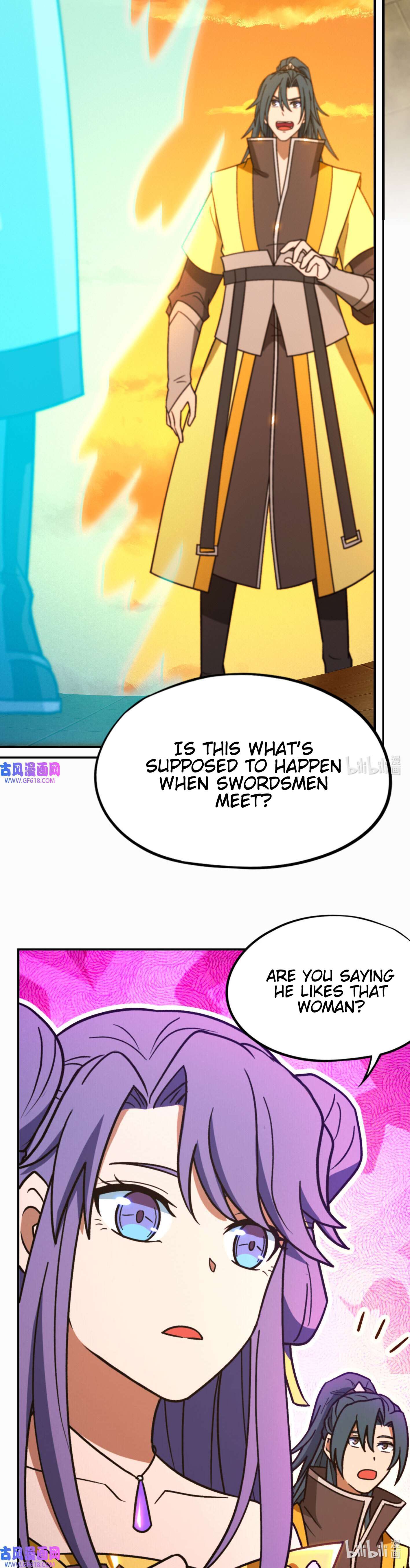Page 20 of Chapter 213