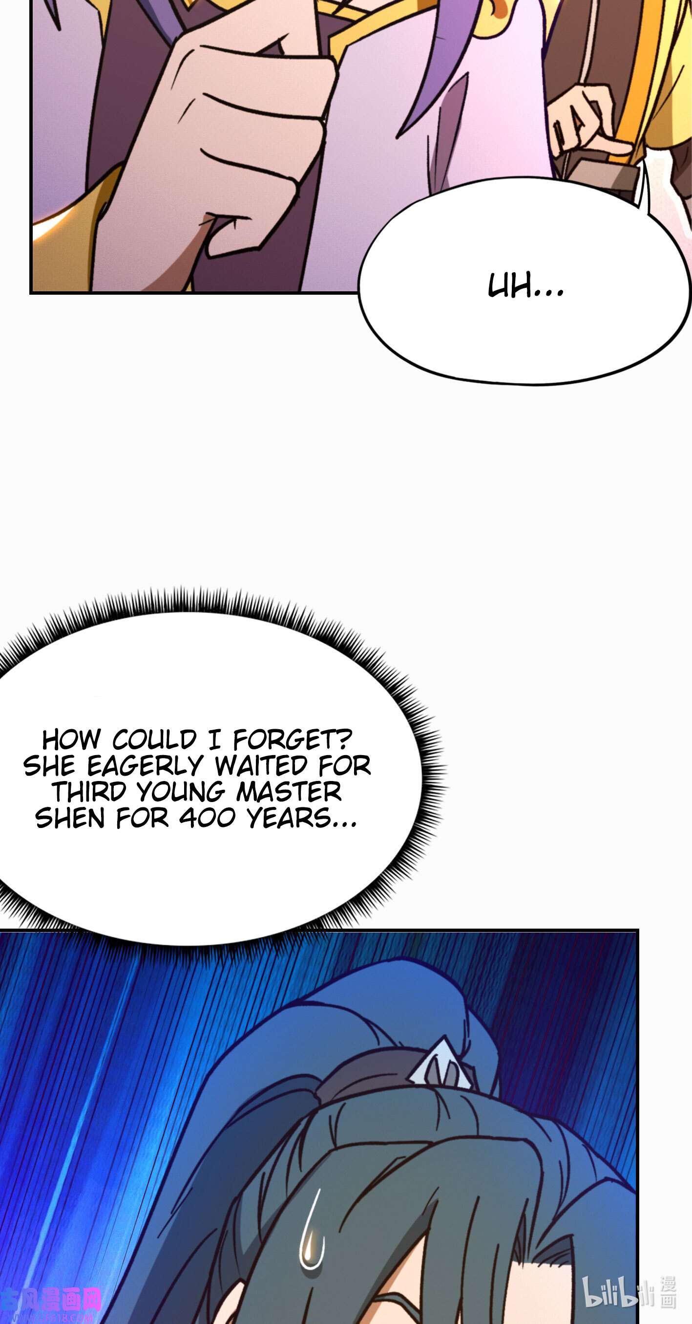 Page 21 of Chapter 213