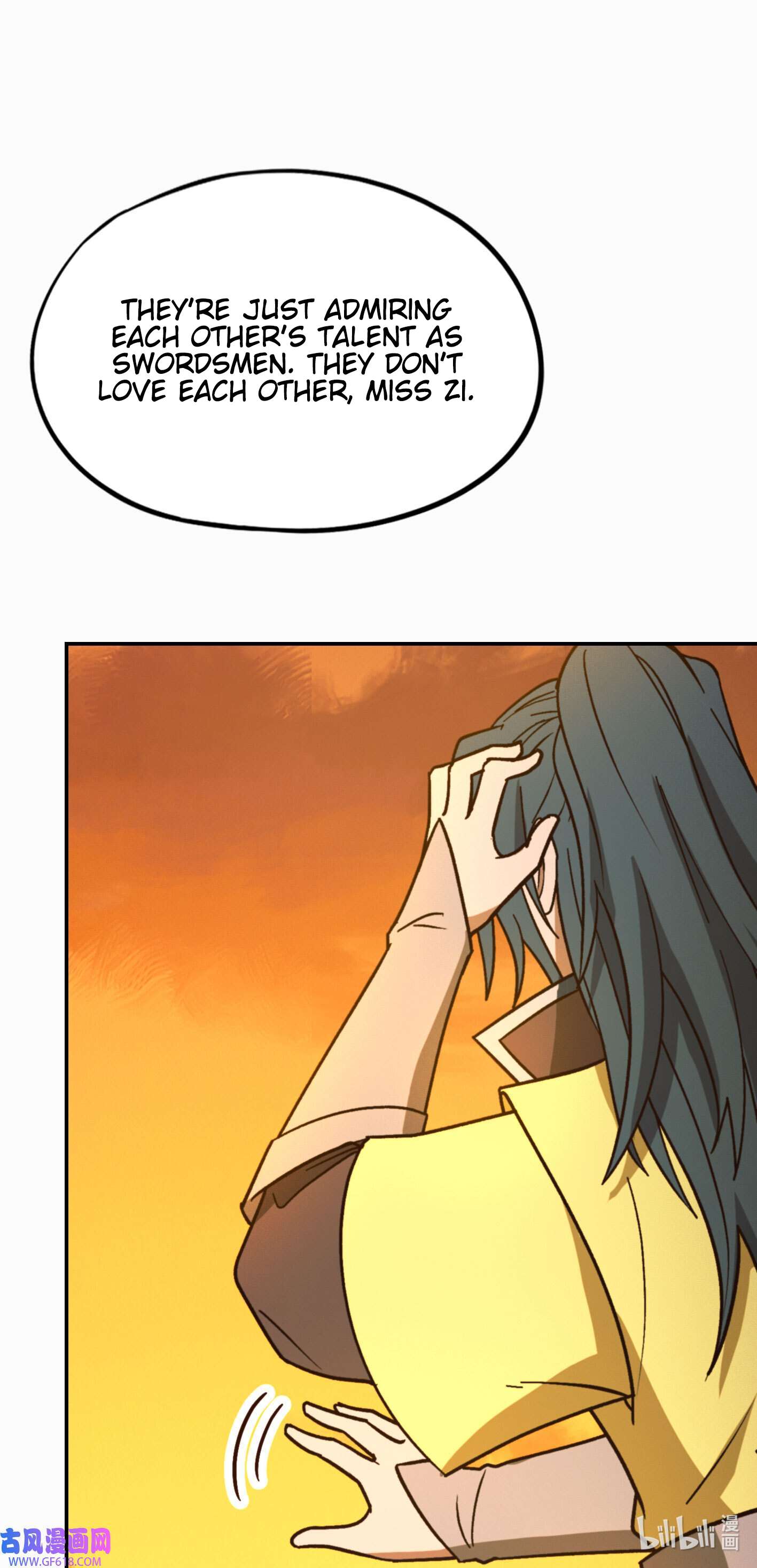 Page 23 of Chapter 213