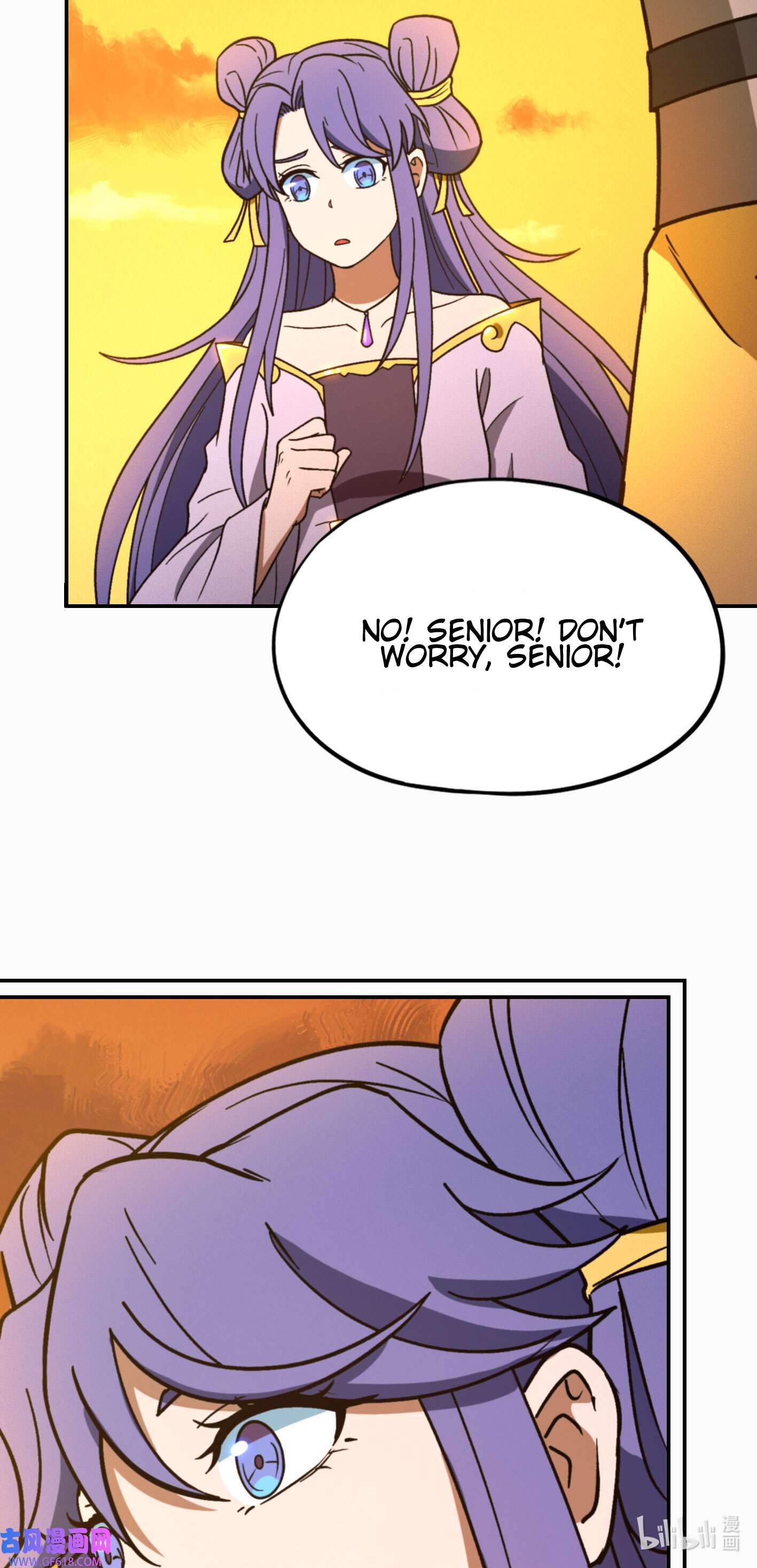 Page 24 of Chapter 213