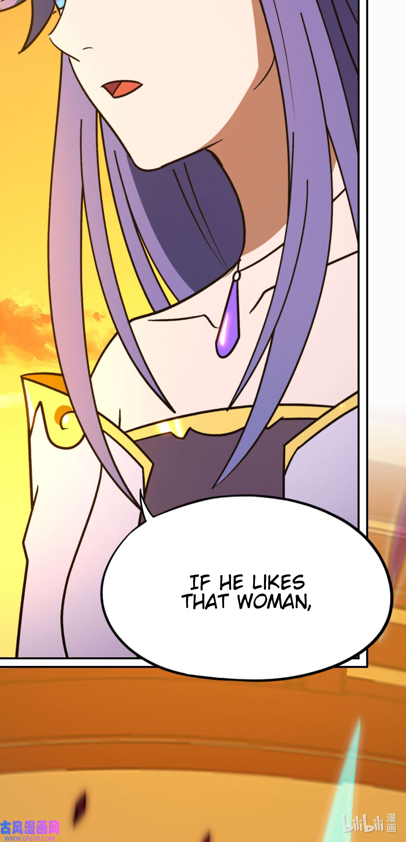 Page 25 of Chapter 213
