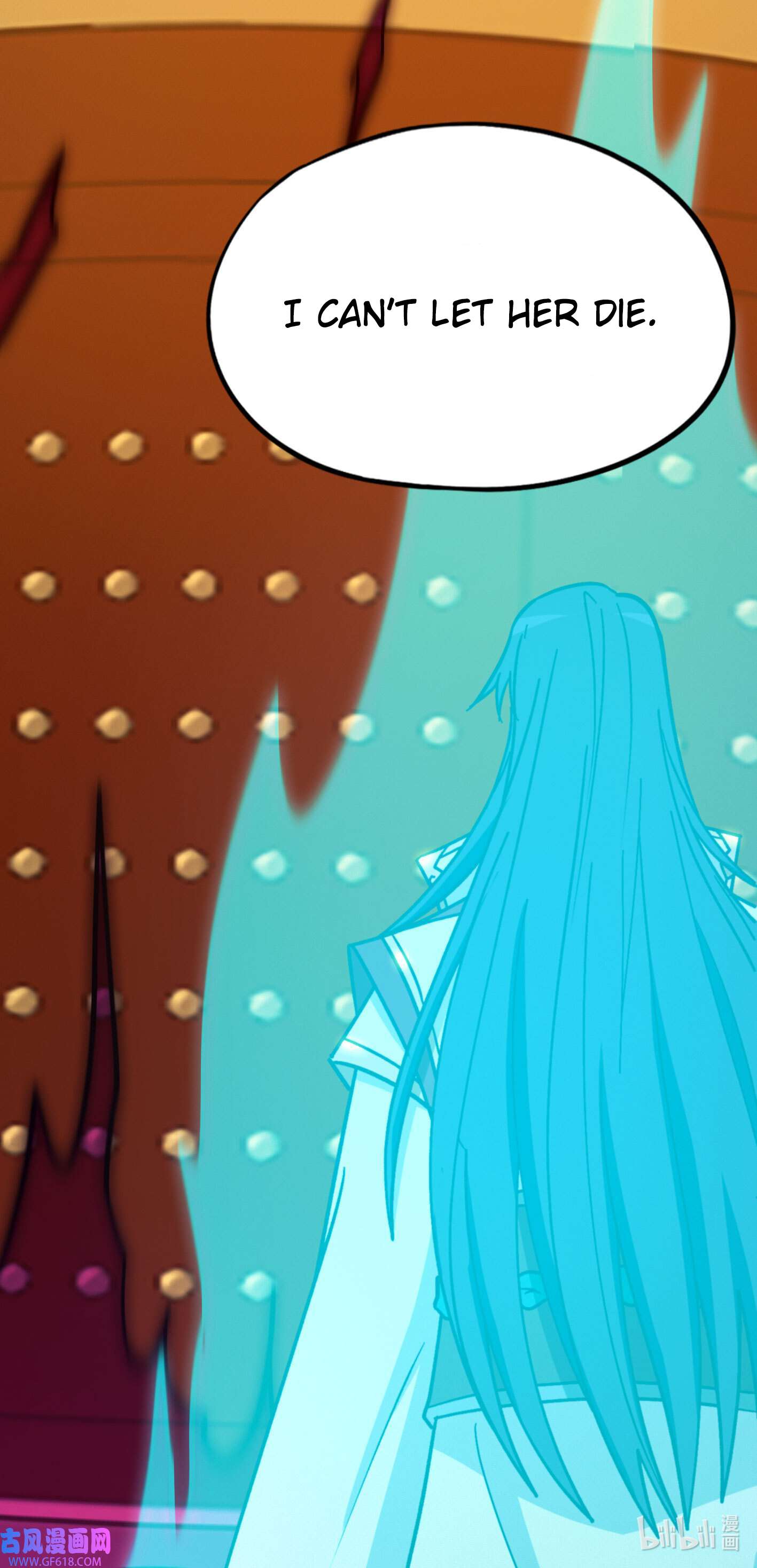 Page 26 of Chapter 213