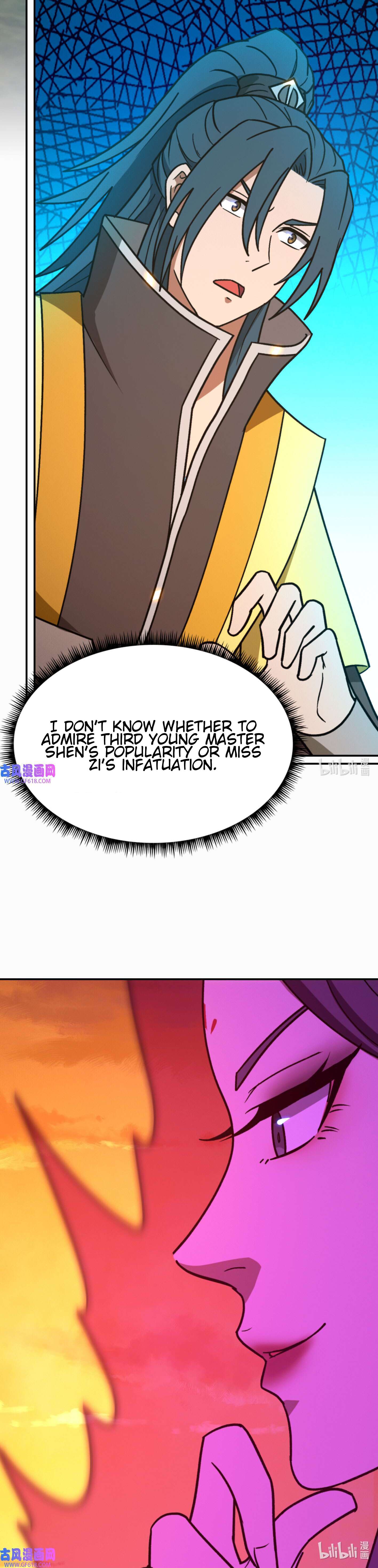 Page 28 of Chapter 213