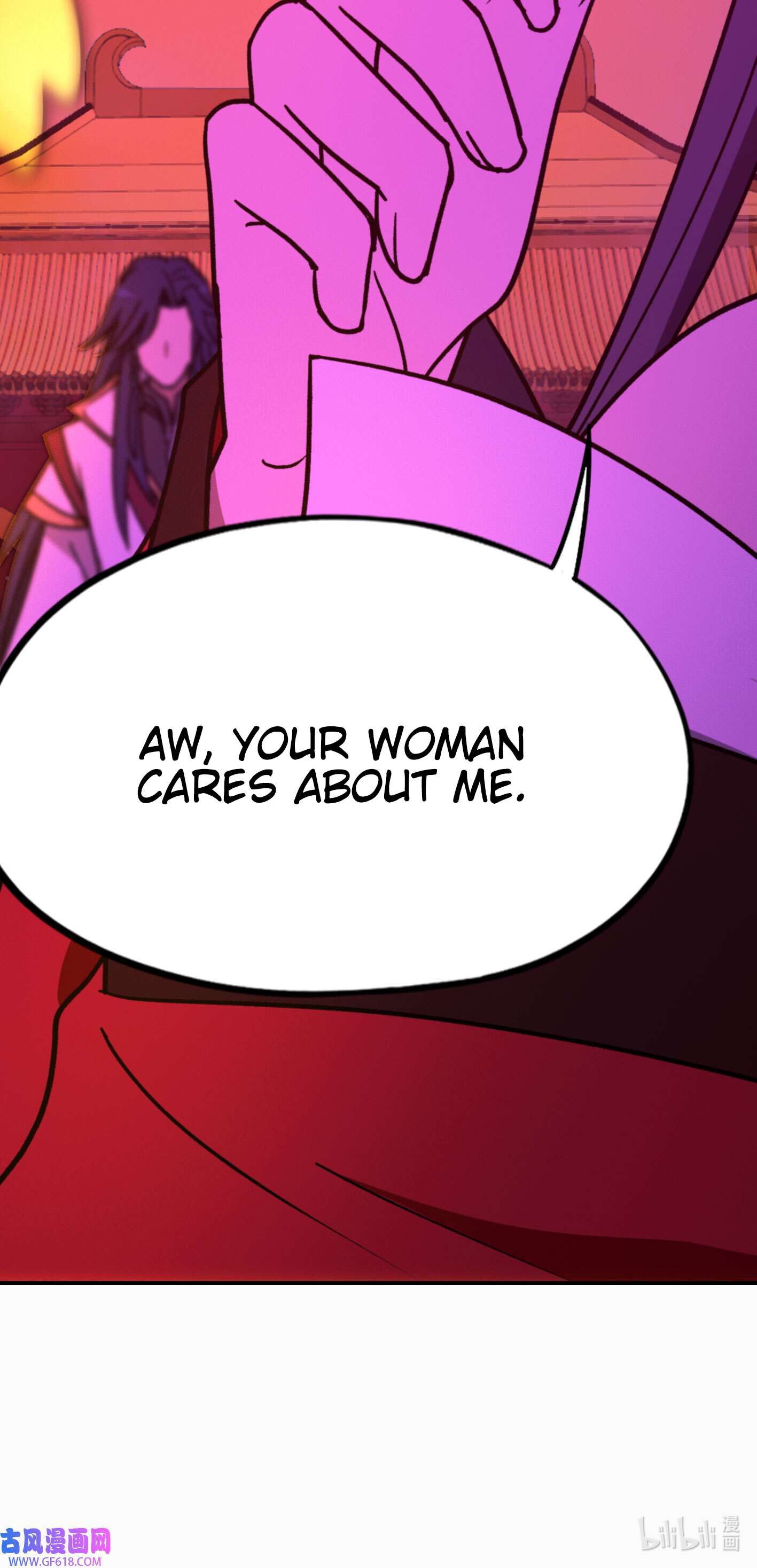 Page 29 of Chapter 213