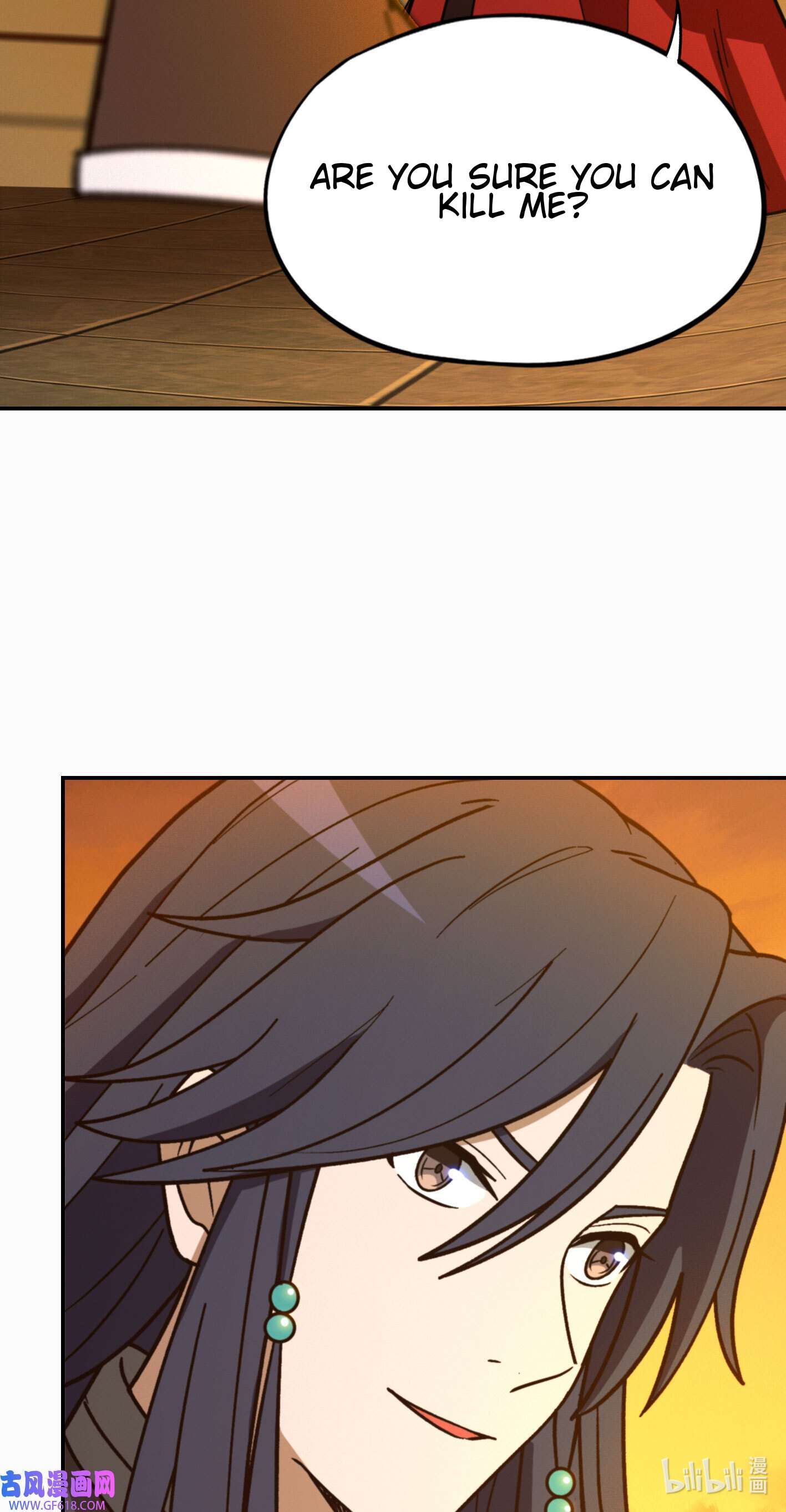 Page 31 of Chapter 213