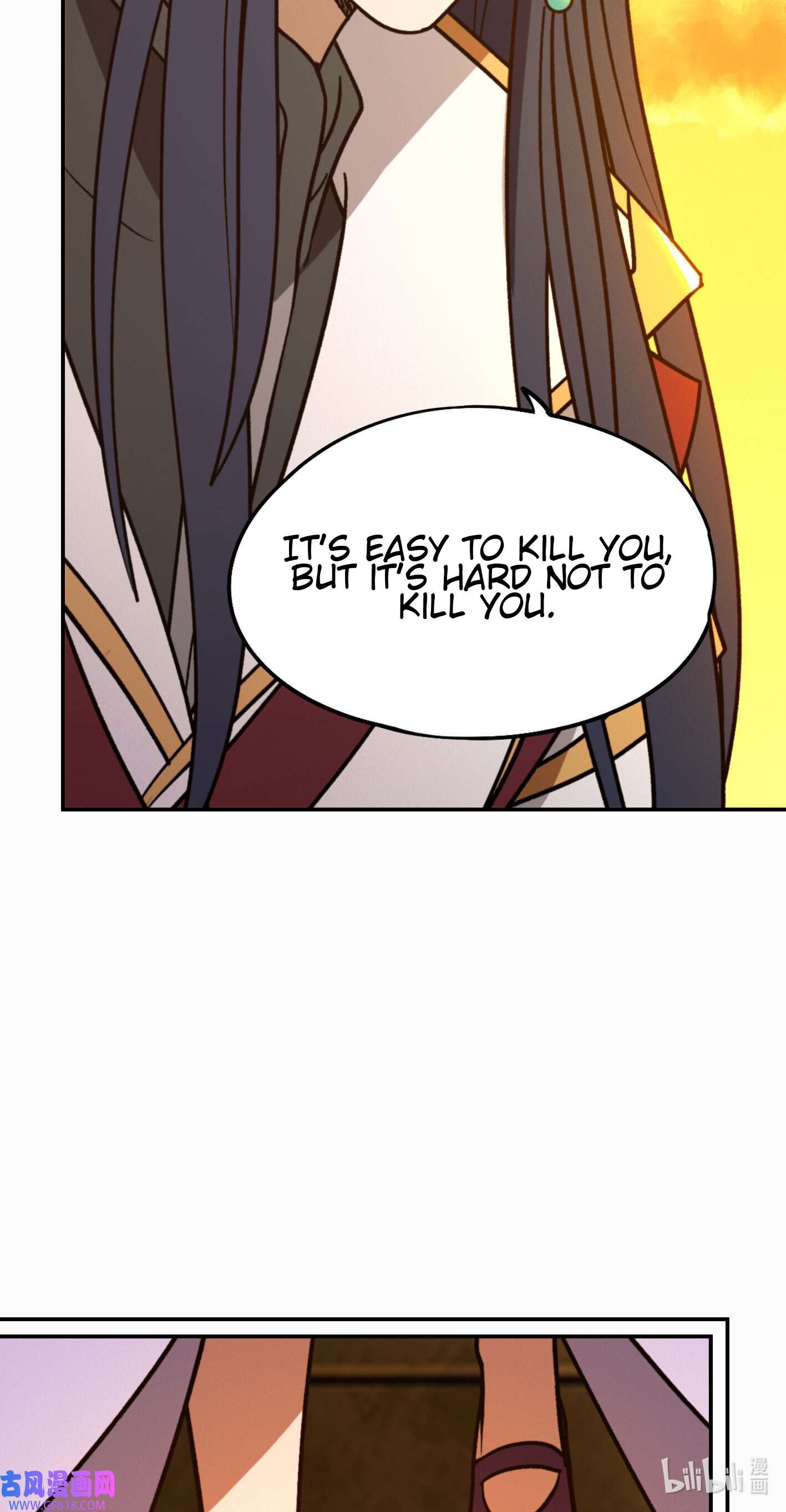 Page 32 of Chapter 213