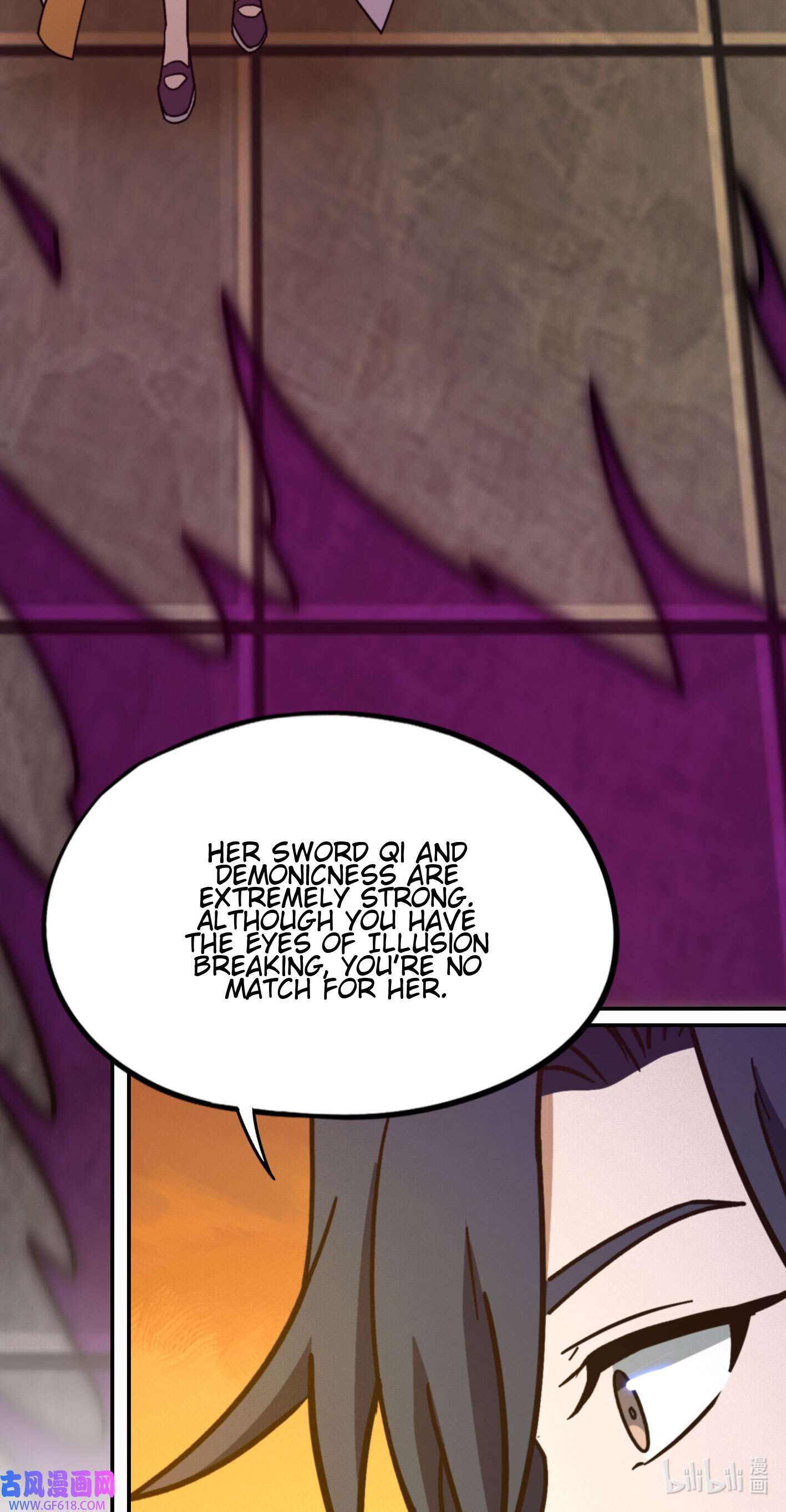 Page 35 of Chapter 213