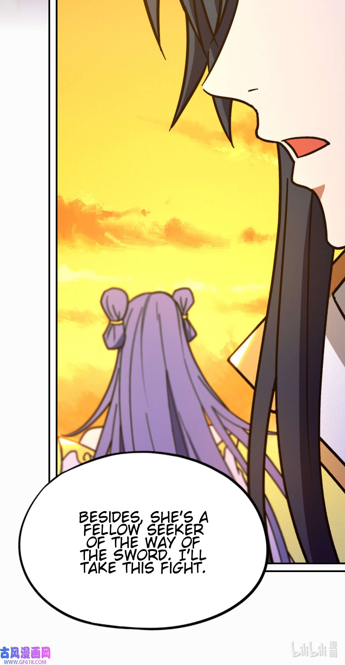 Page 36 of Chapter 213