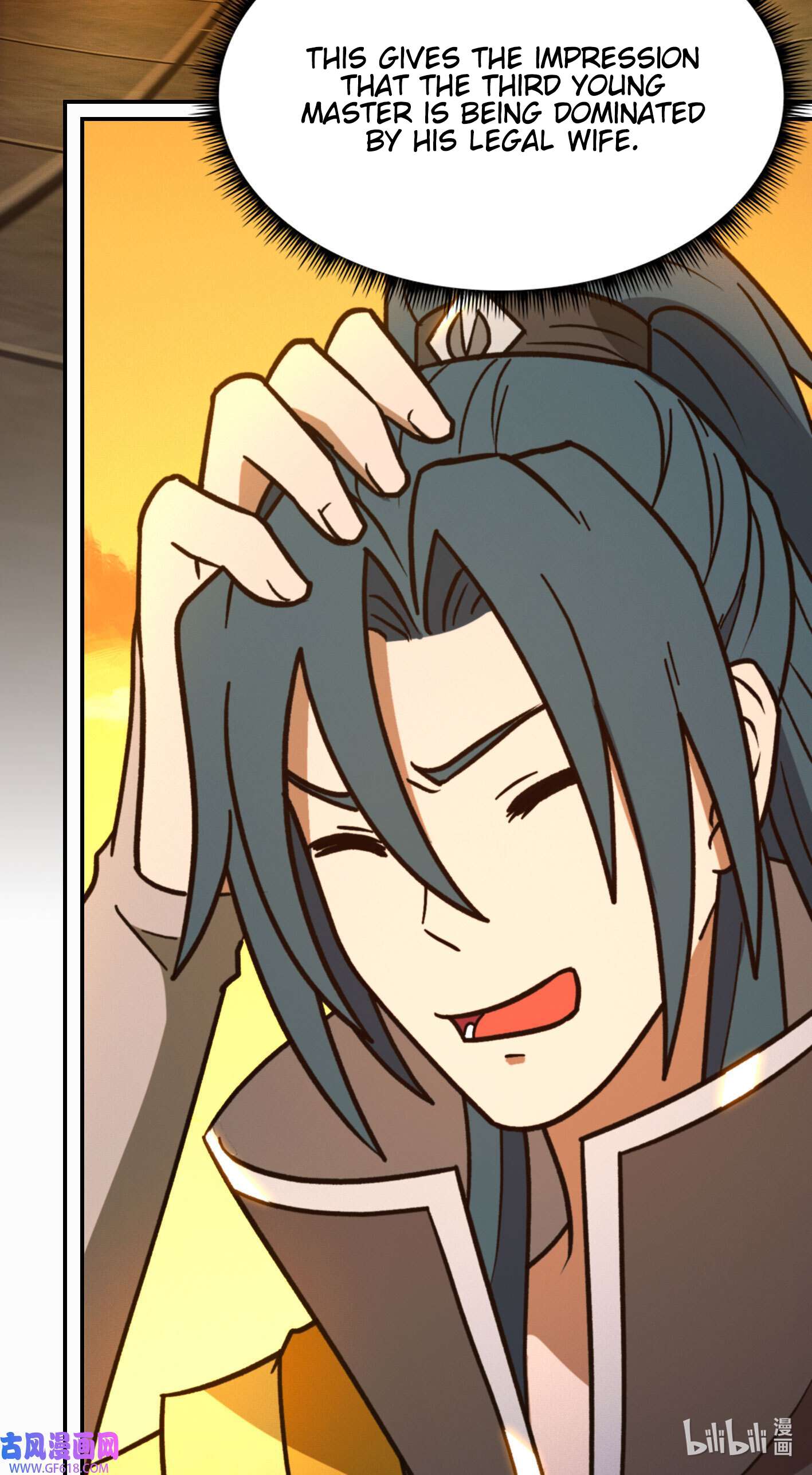 Page 40 of Chapter 213