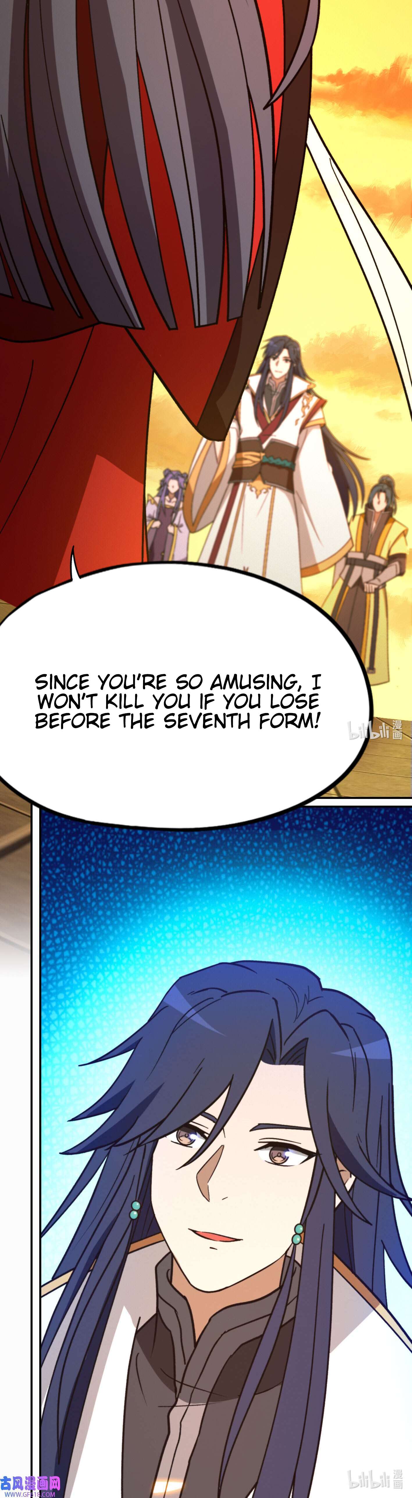 Page 43 of Chapter 213