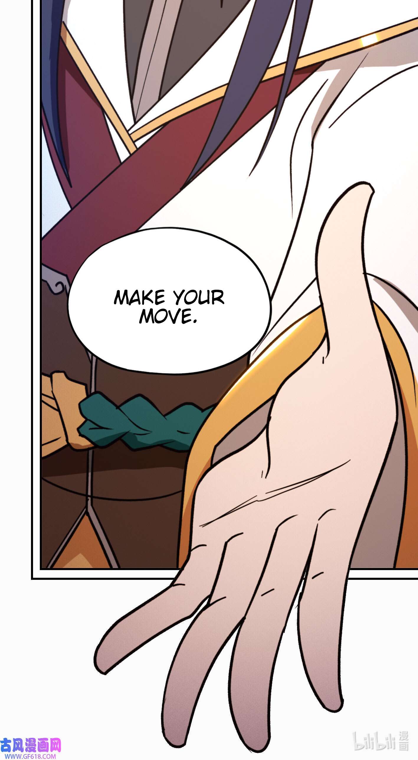 Page 44 of Chapter 213