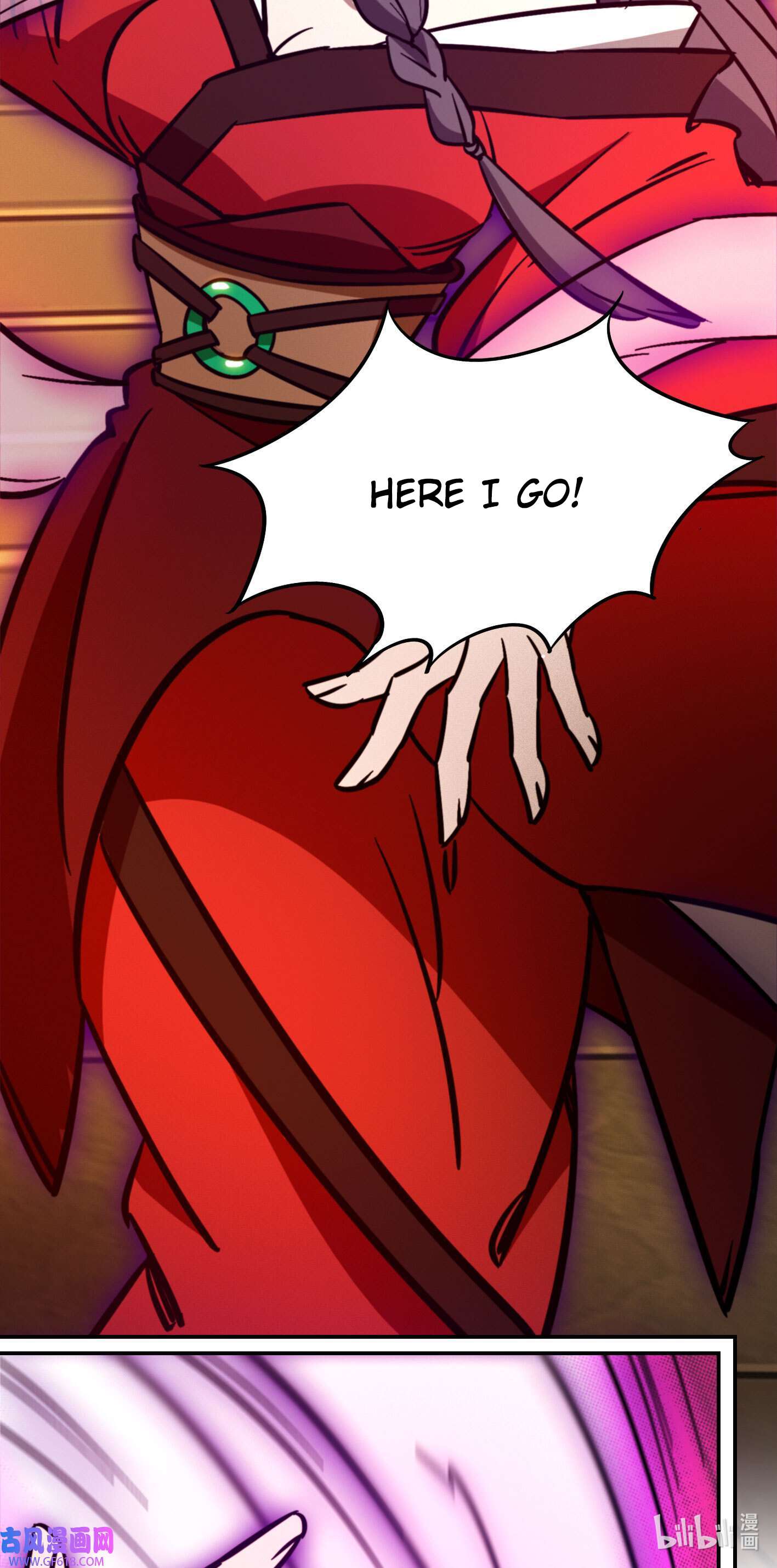 Page 3 of Chapter 214