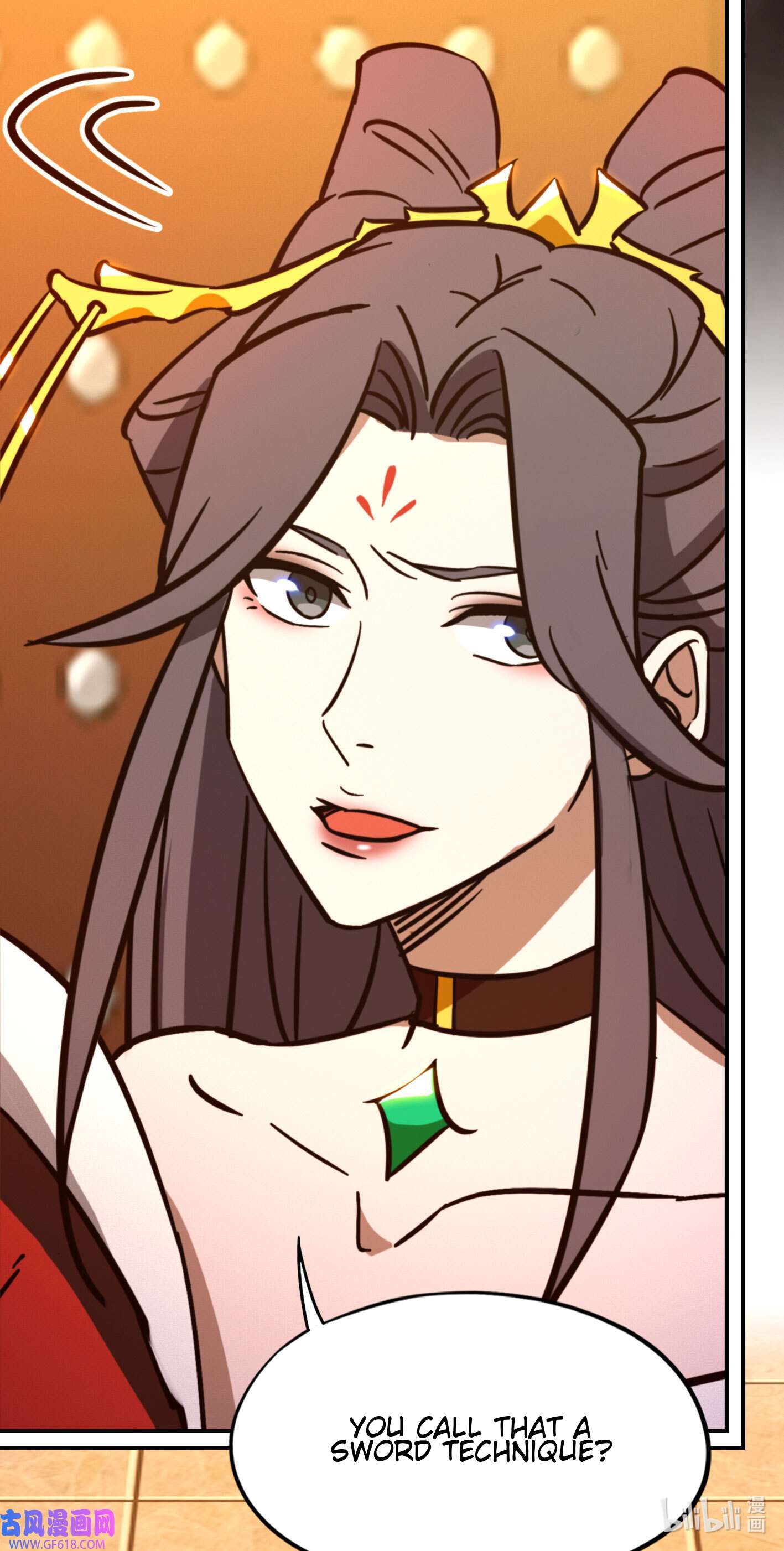 Page 21 of Chapter 214