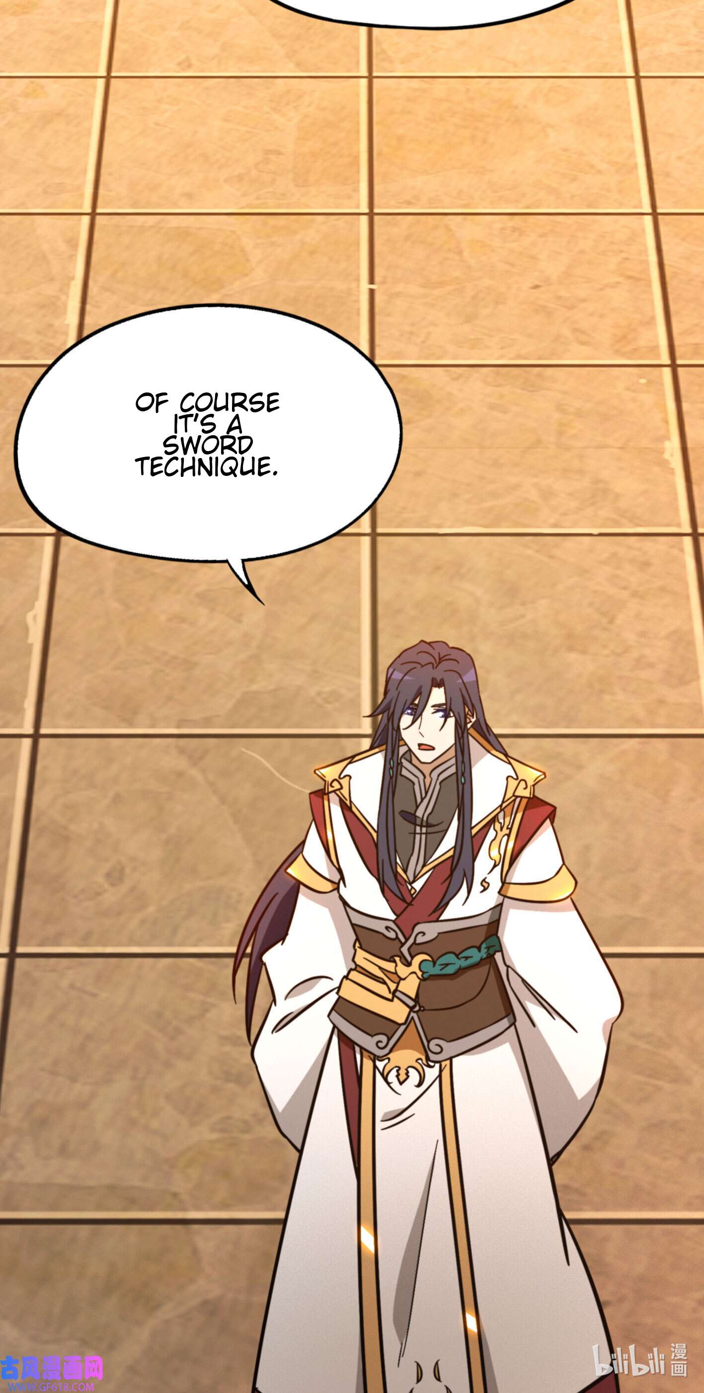 Page 22 of Chapter 214