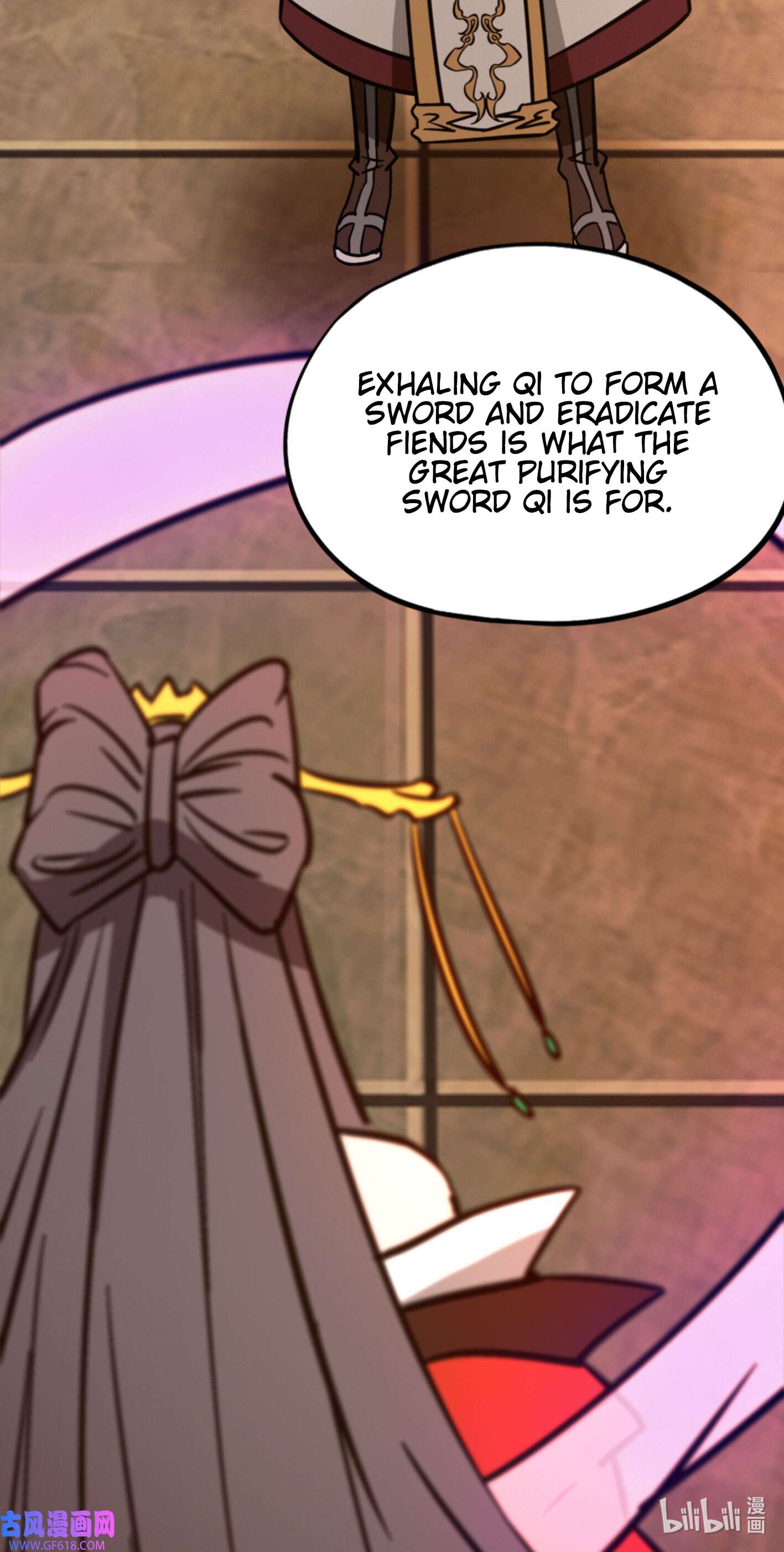 Page 23 of Chapter 214