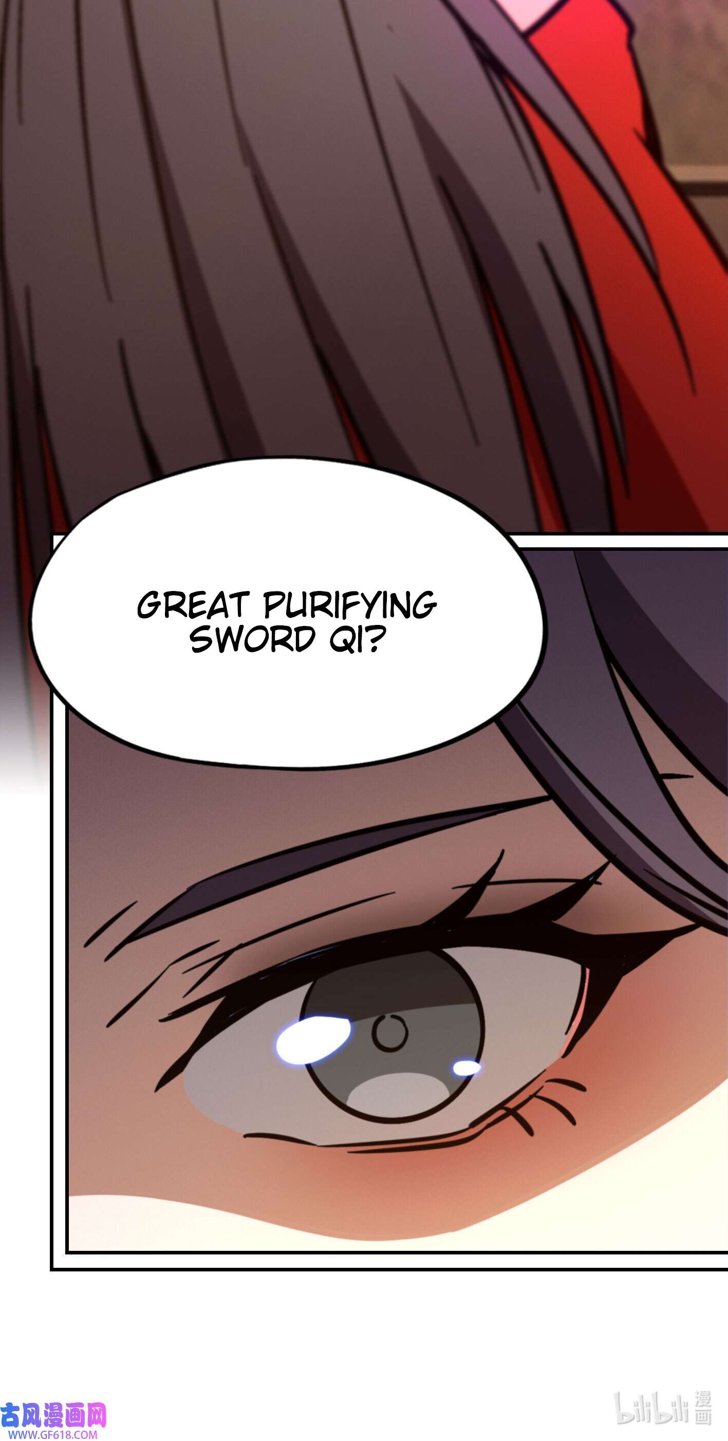 Page 24 of Chapter 214