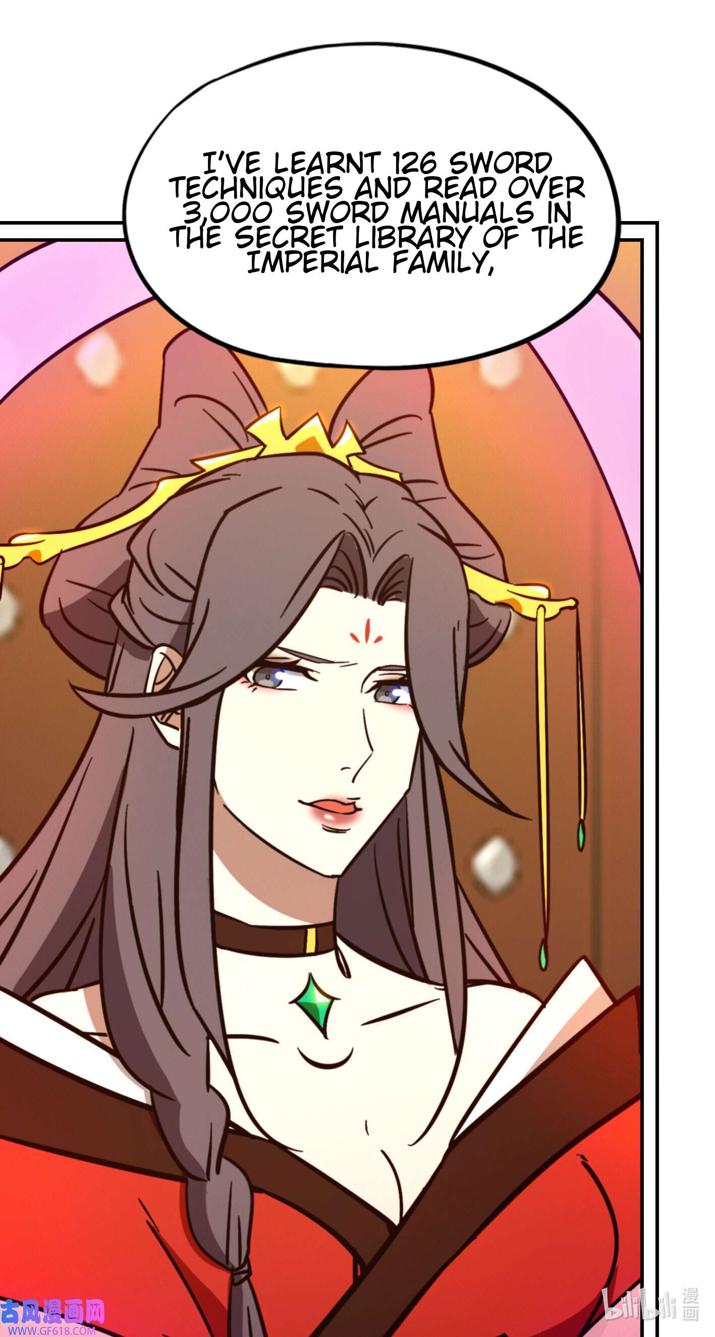 Page 25 of Chapter 214