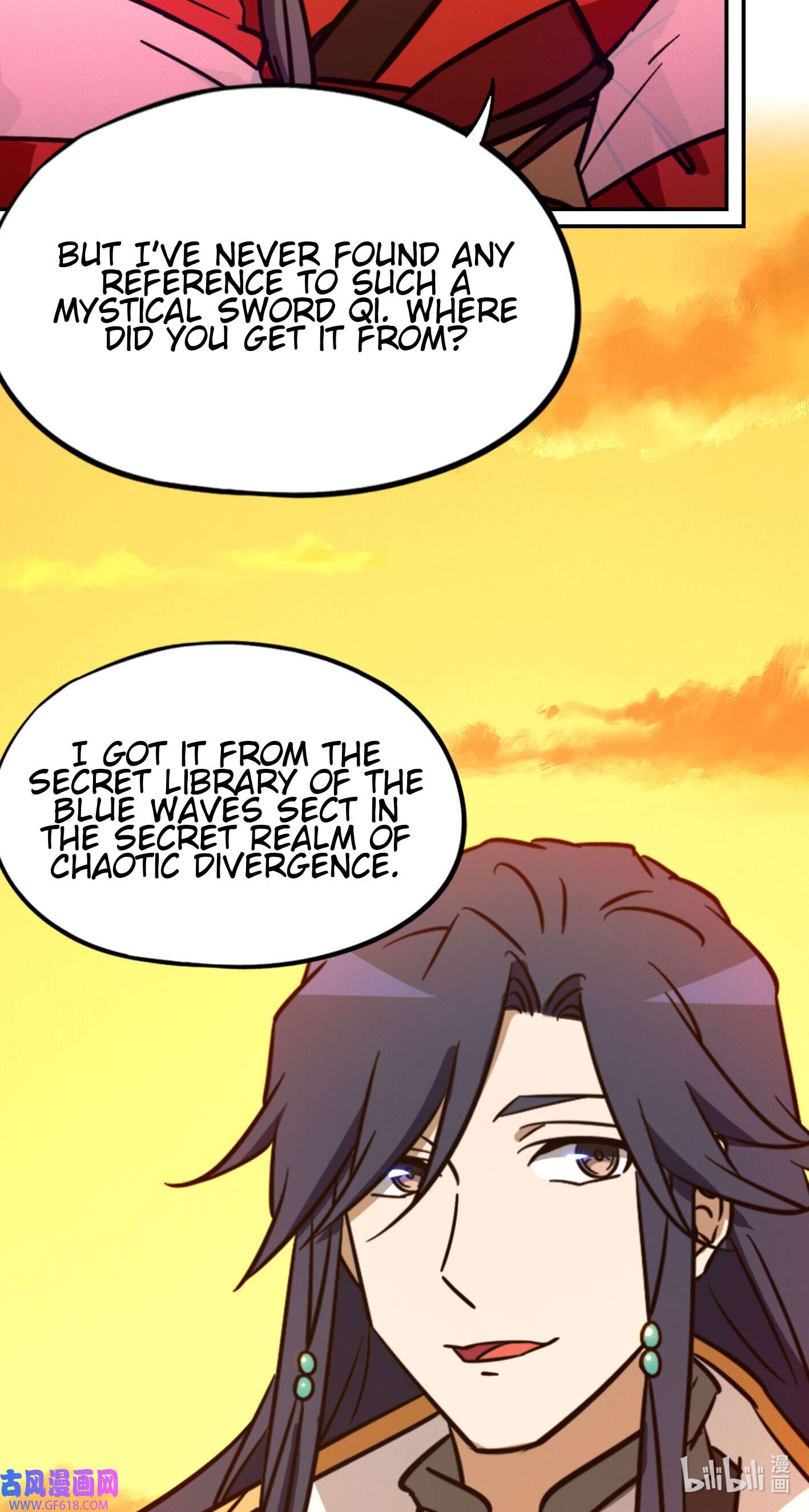 Page 26 of Chapter 214