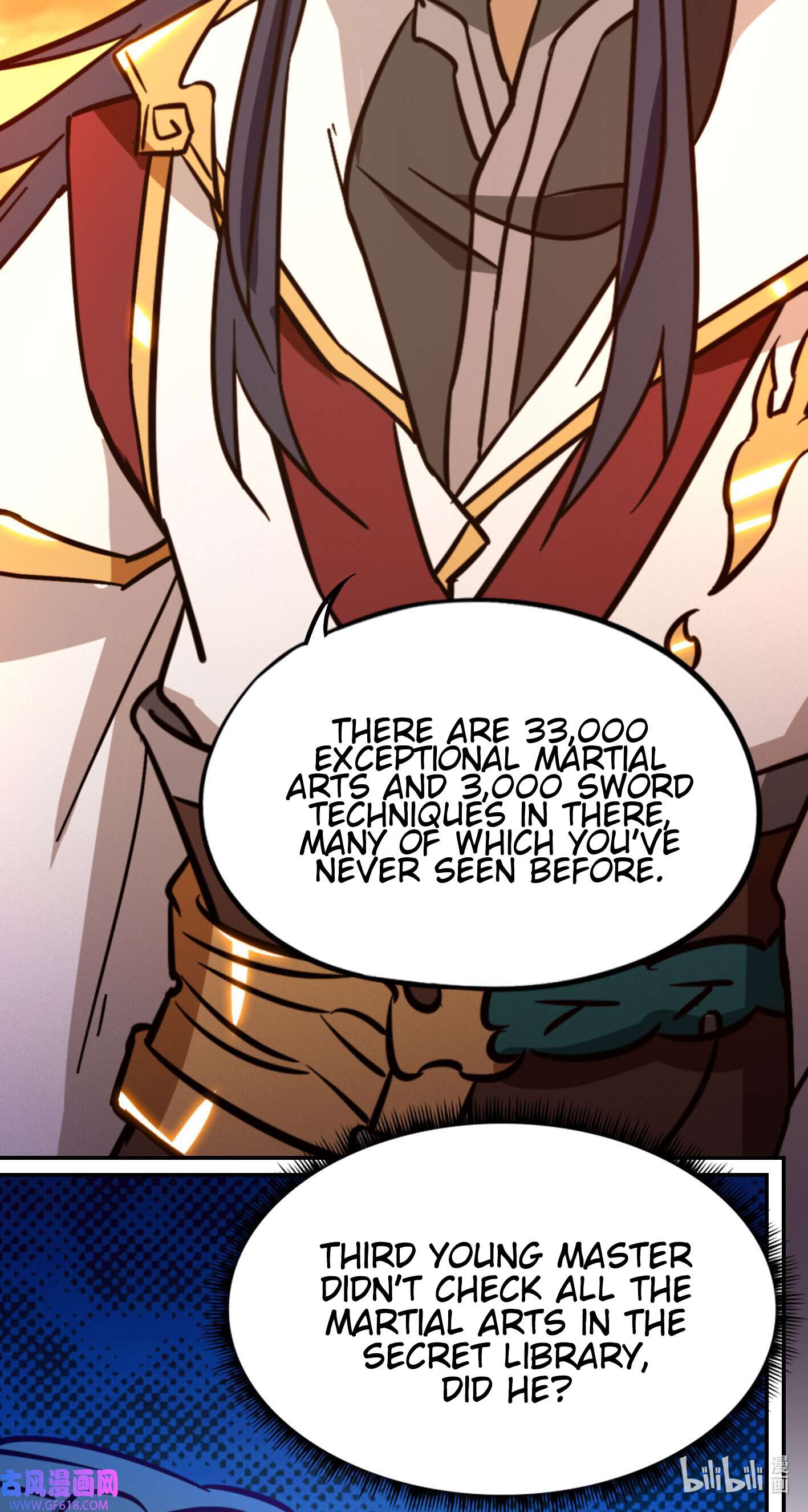 Page 27 of Chapter 214