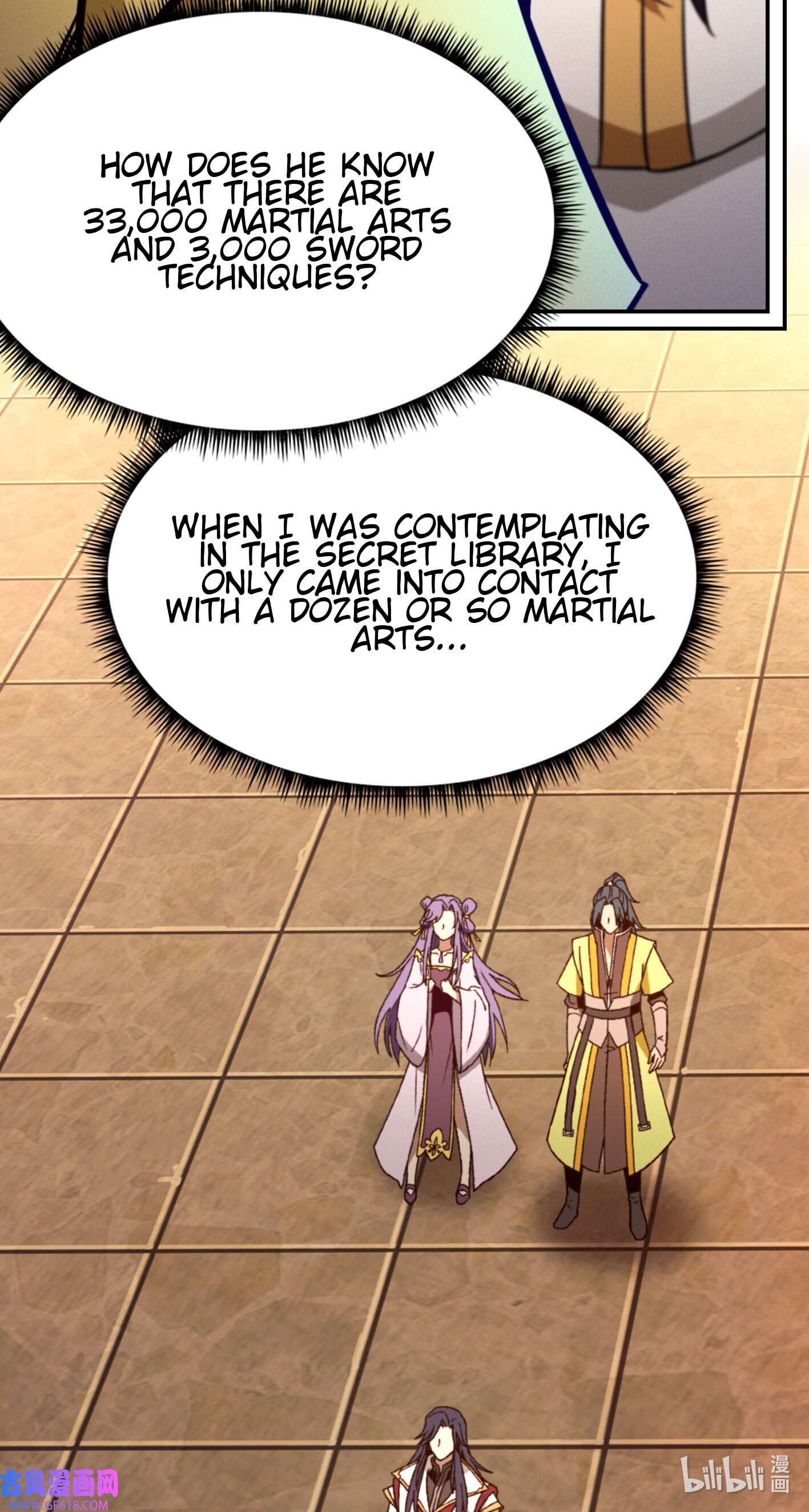 Page 29 of Chapter 214