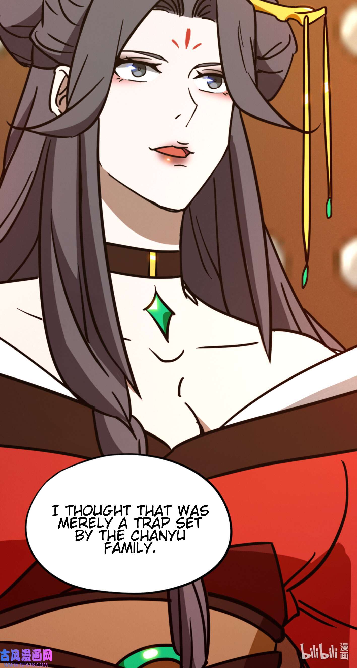 Page 31 of Chapter 214
