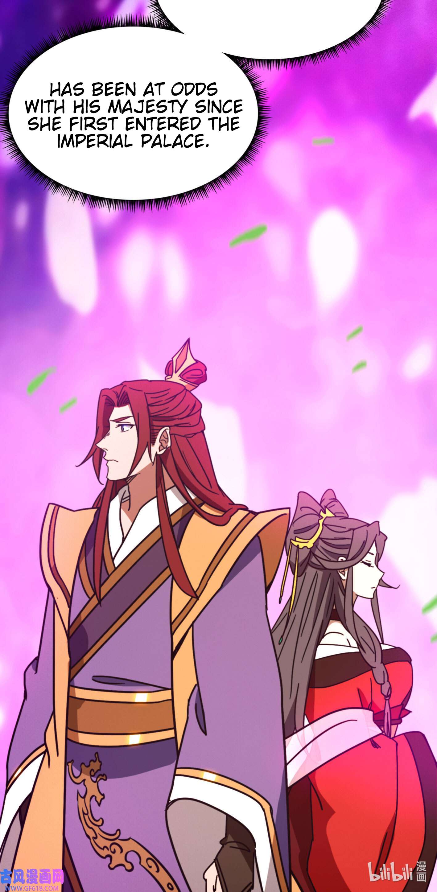 Page 35 of Chapter 214