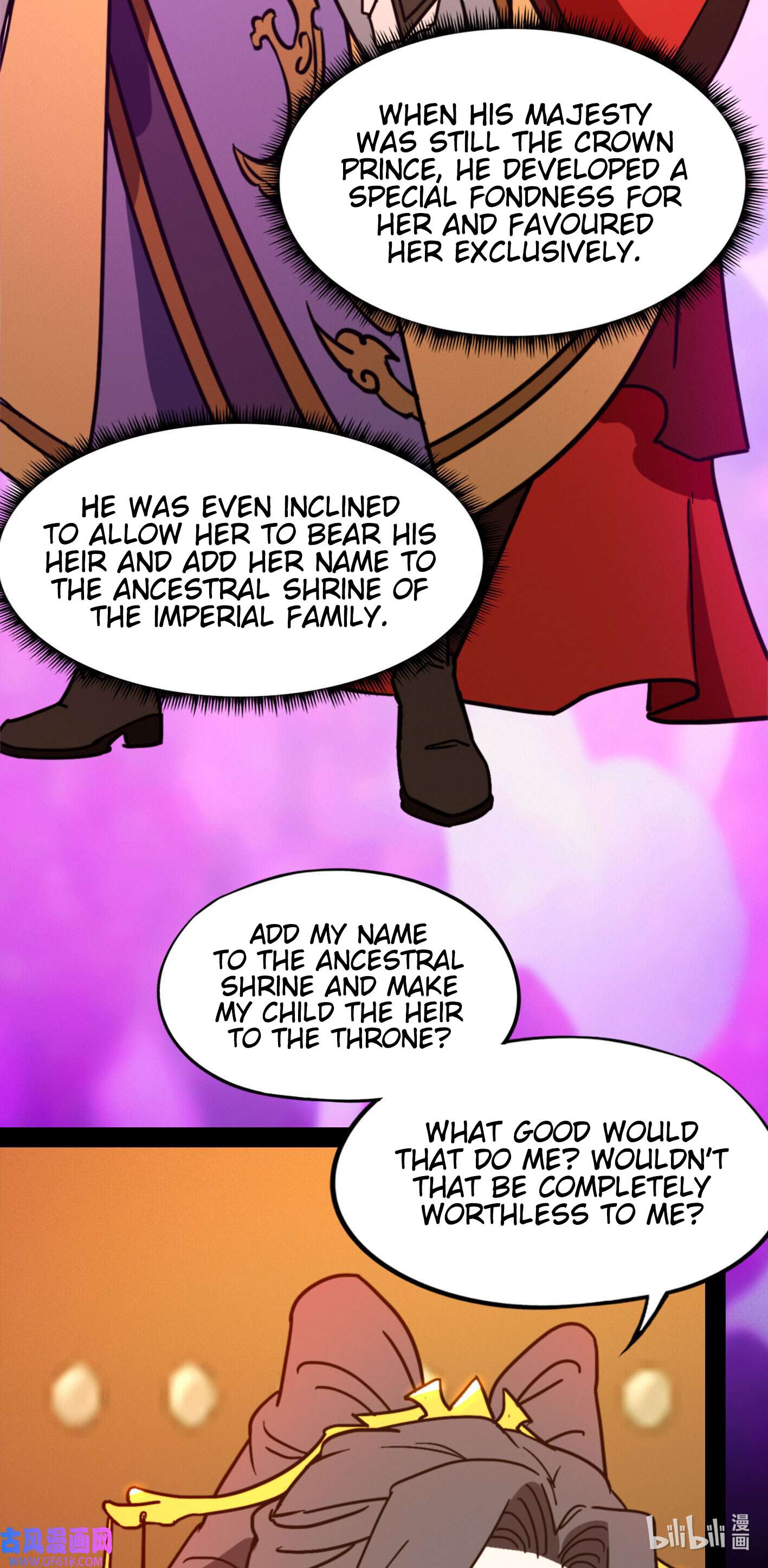 Page 36 of Chapter 214