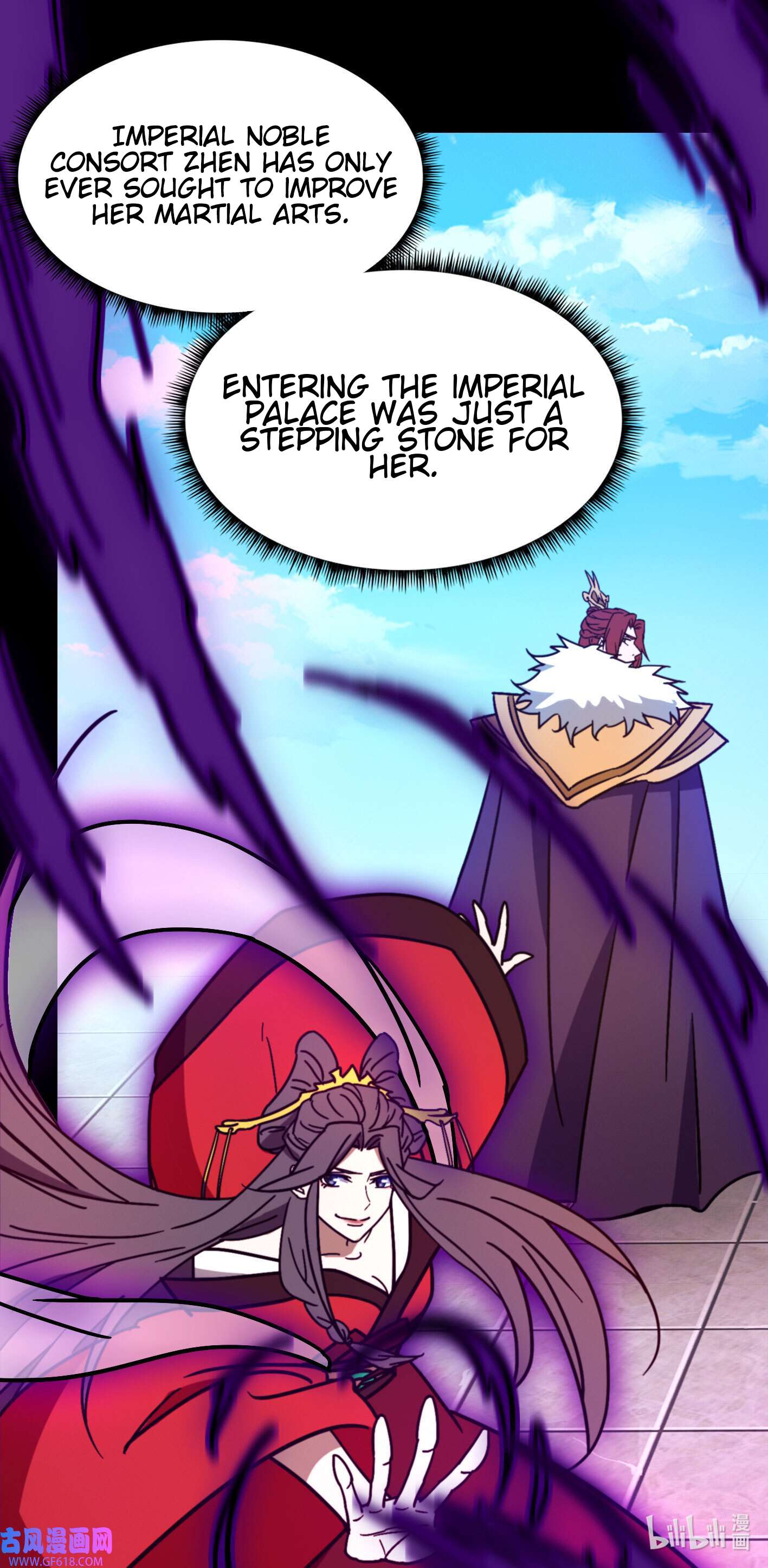 Page 38 of Chapter 214