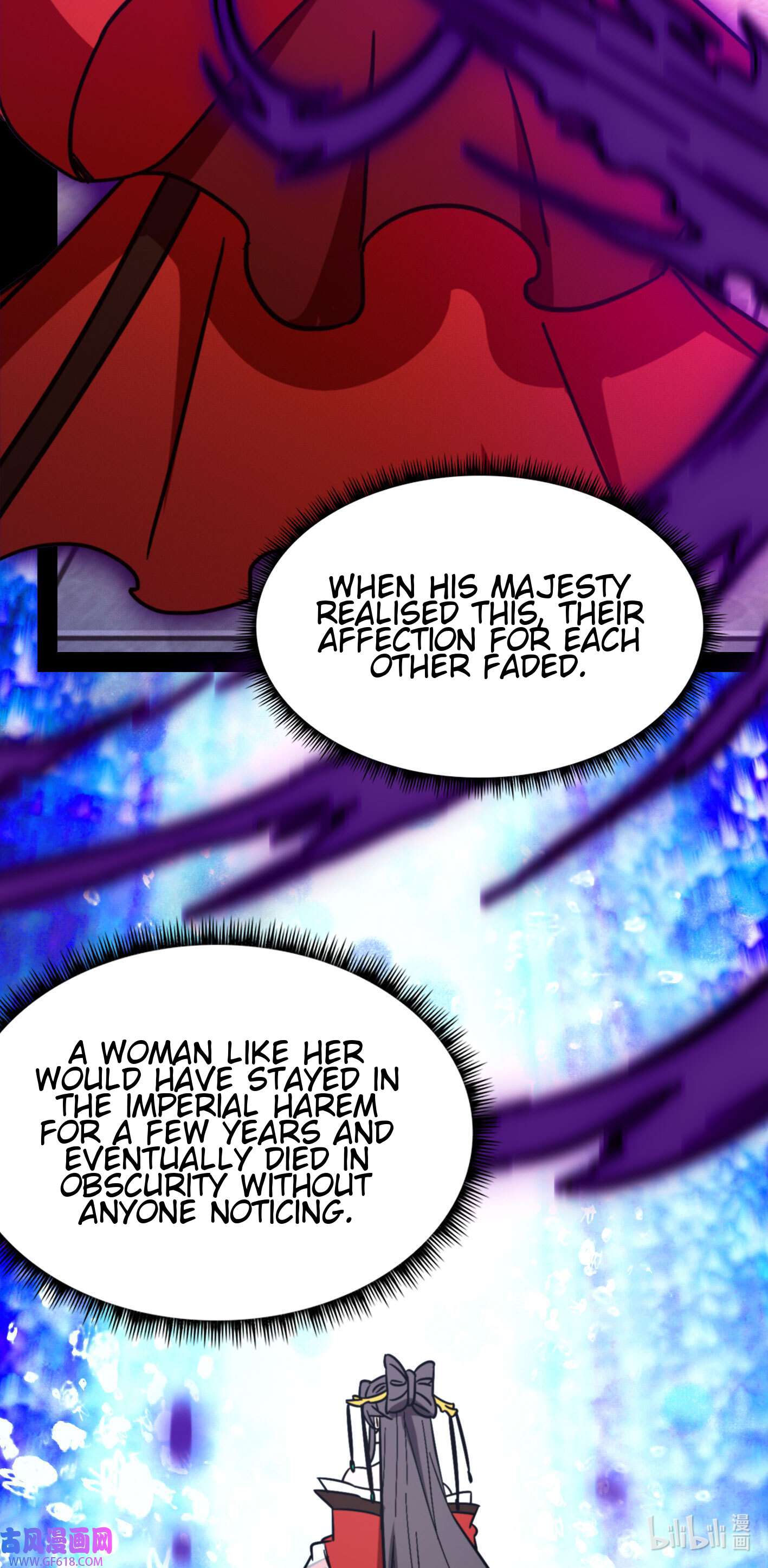 Page 39 of Chapter 214
