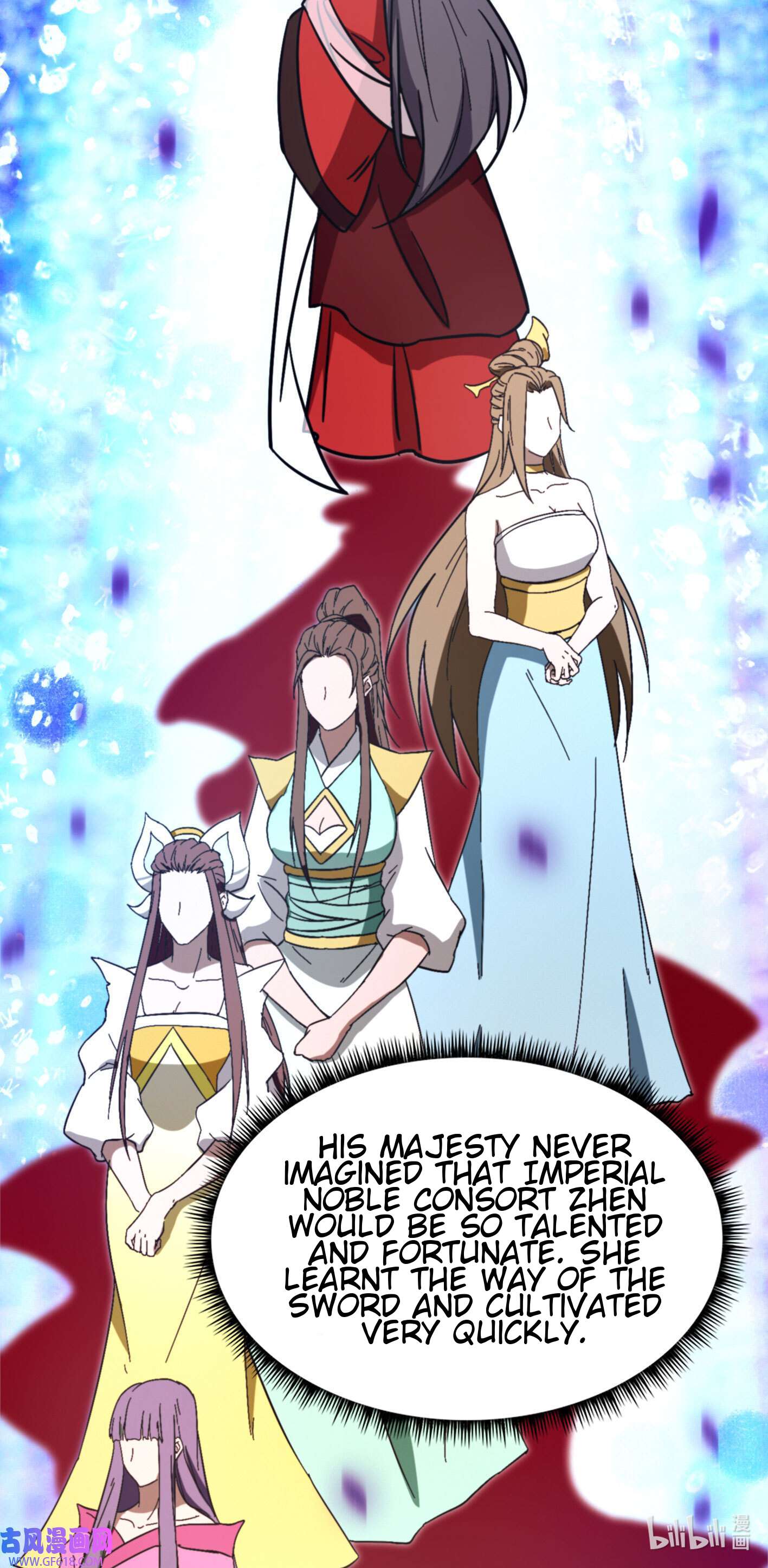 Page 40 of Chapter 214
