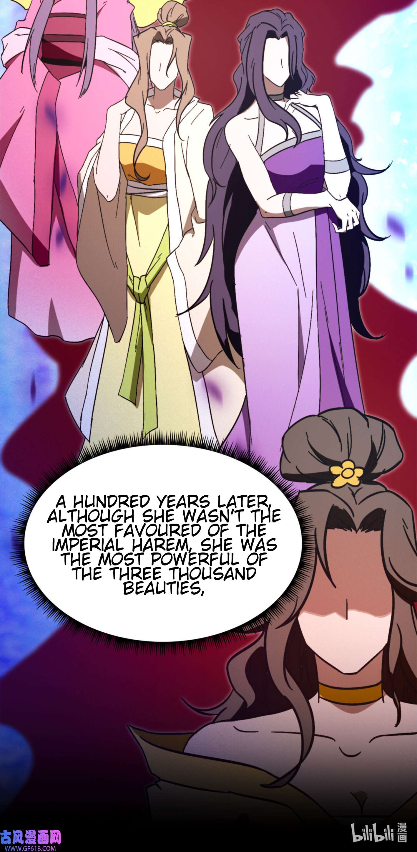 Page 41 of Chapter 214